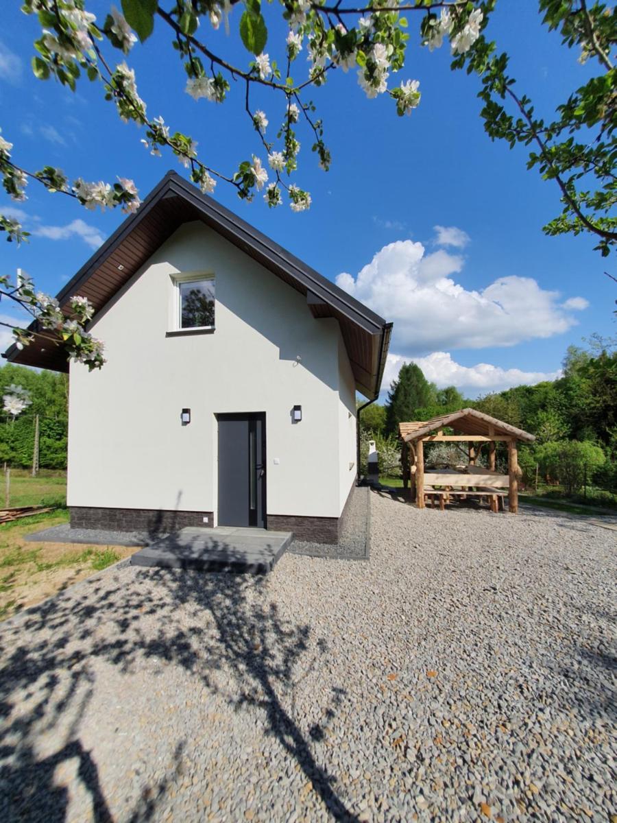 Two-Bedroom House - Photo 13