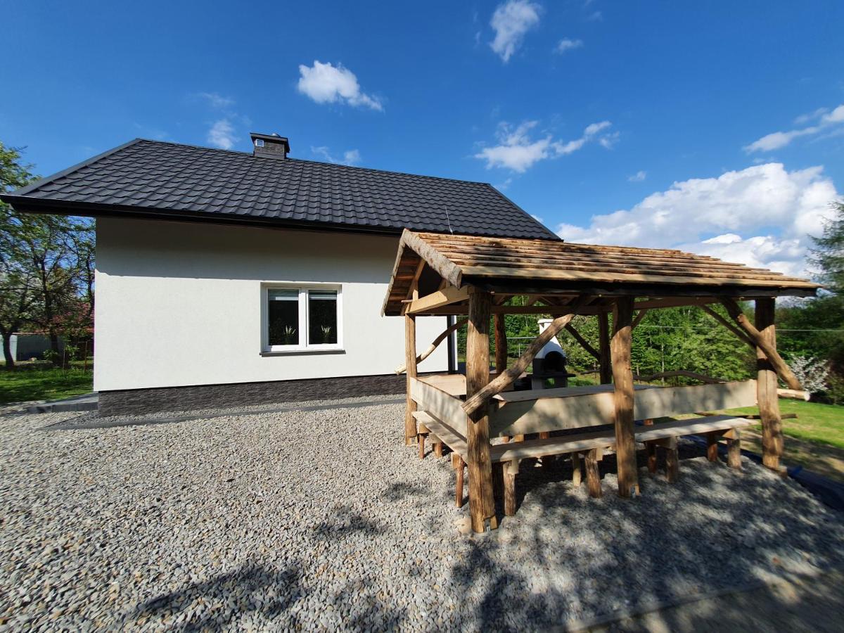 Two-Bedroom House - Photo 14
