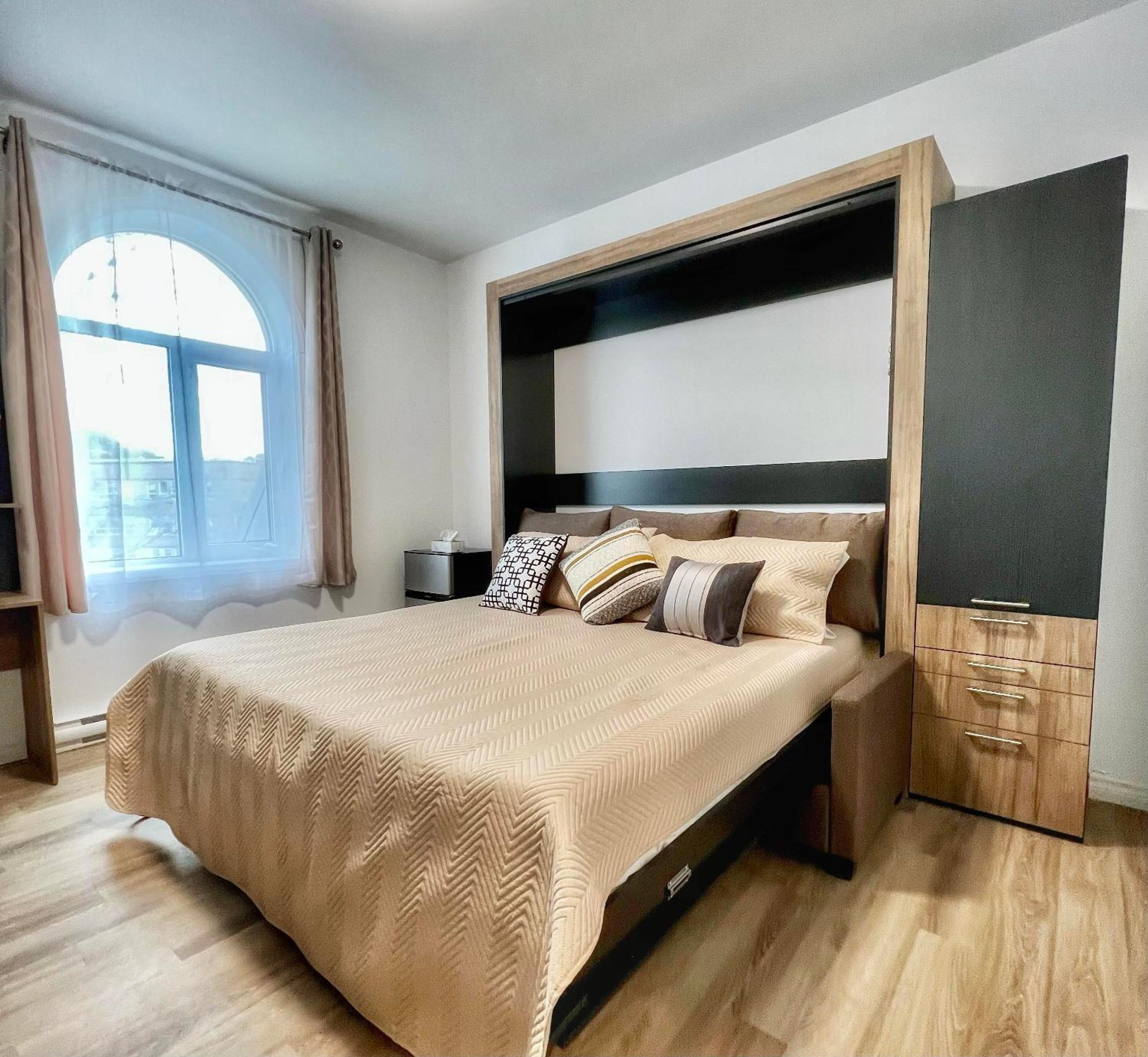 King Room - Photo 1