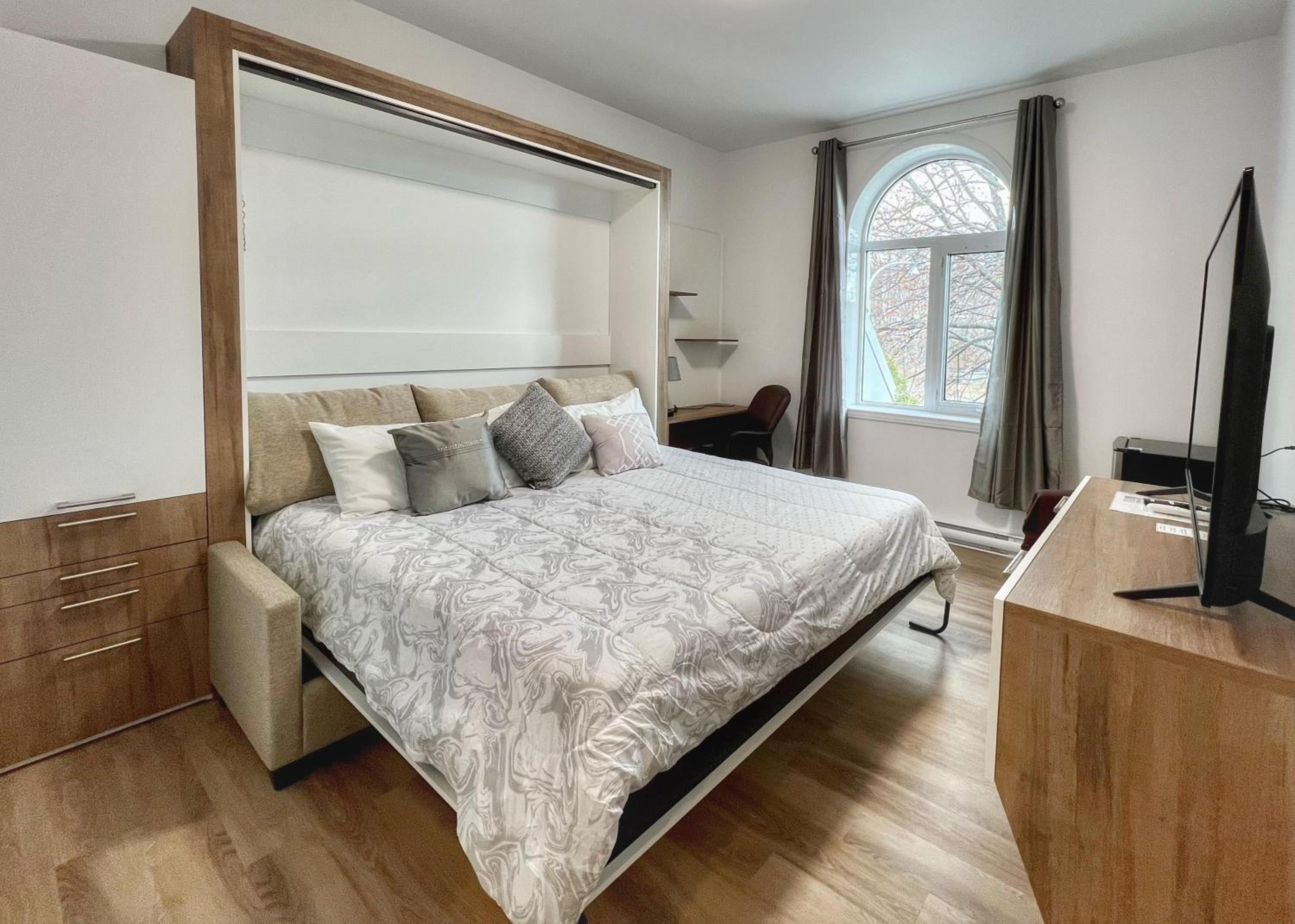King Room - Photo 3