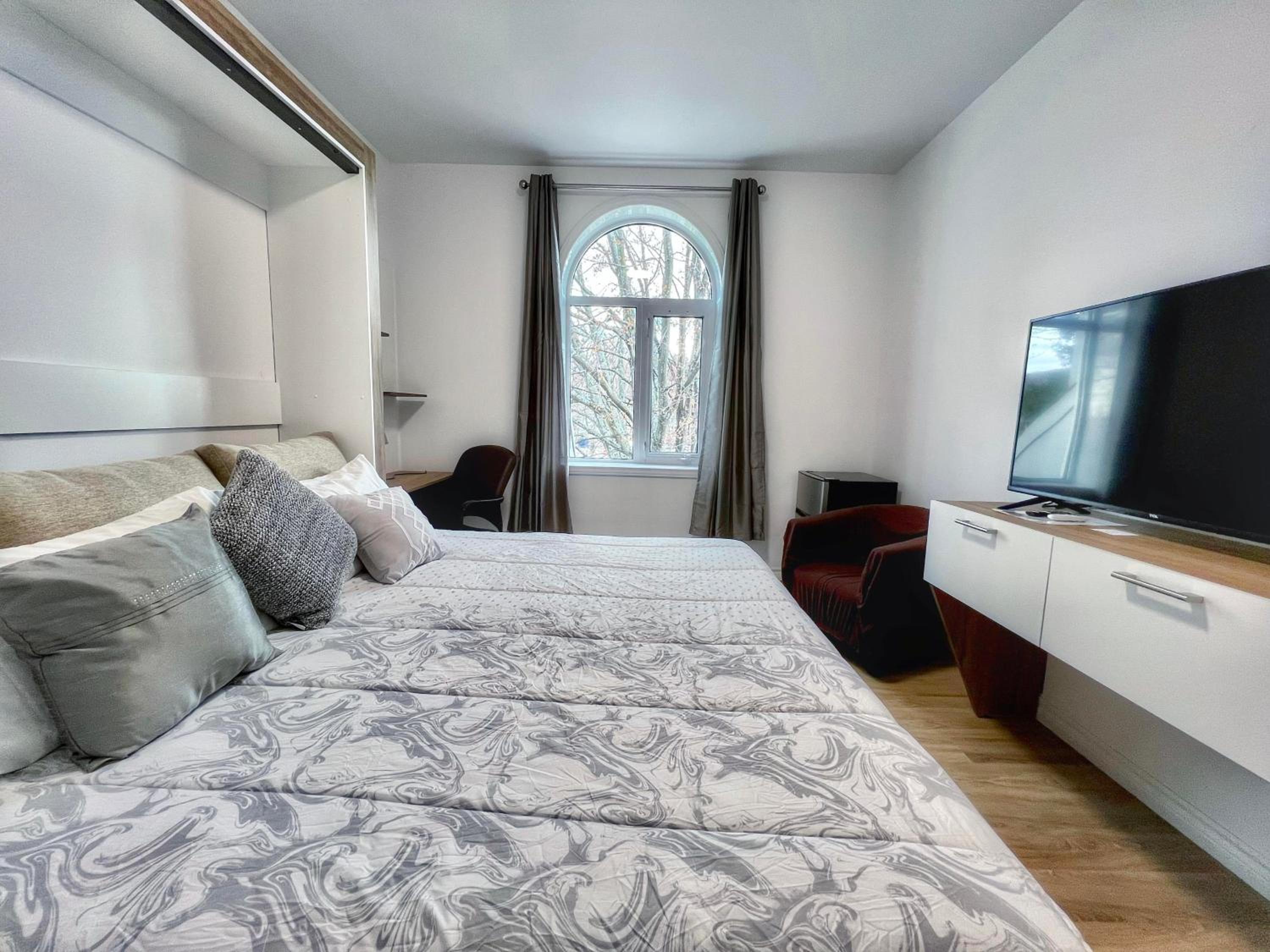 King Room - Photo 4
