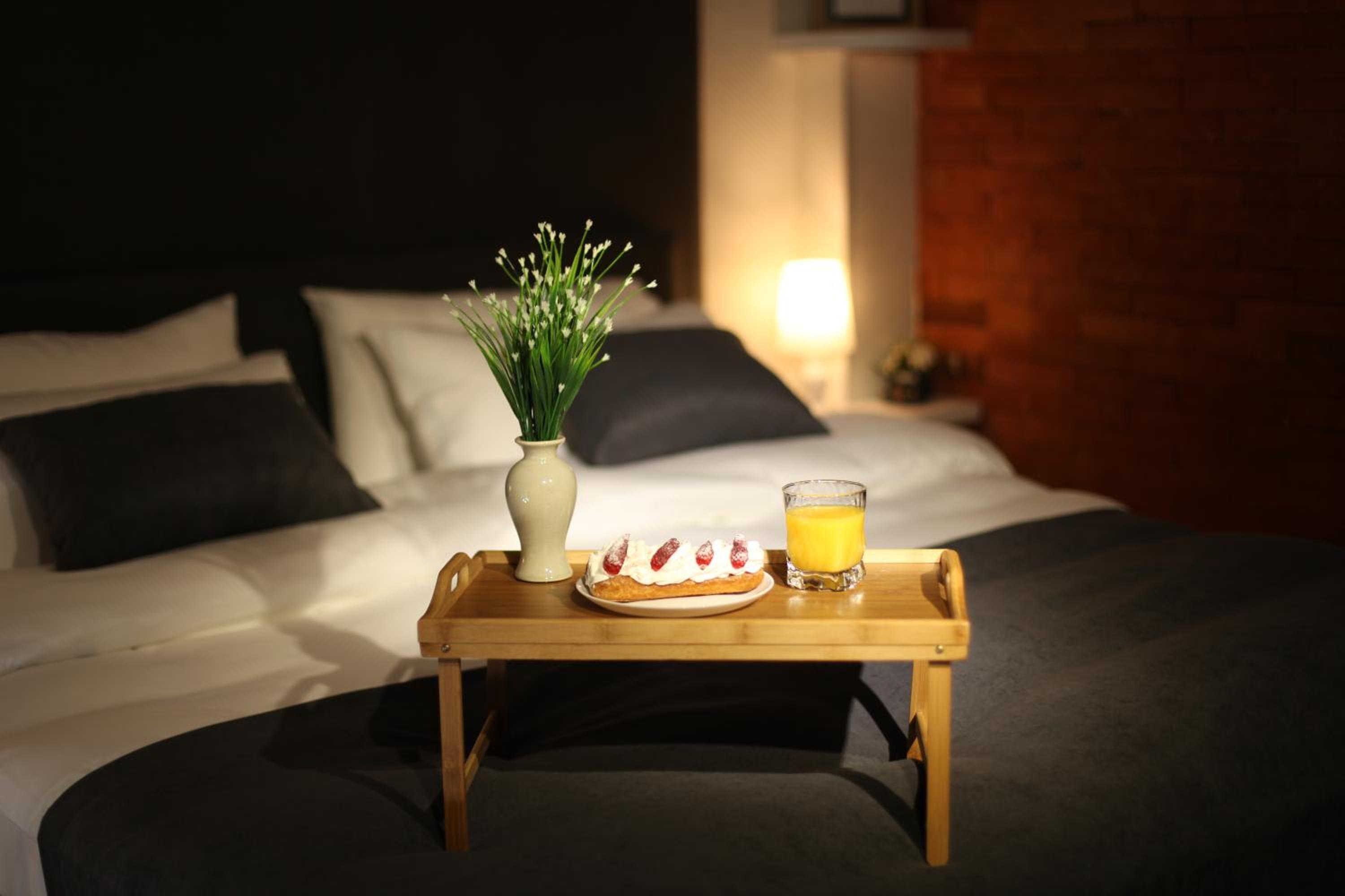 Duplex Studio
