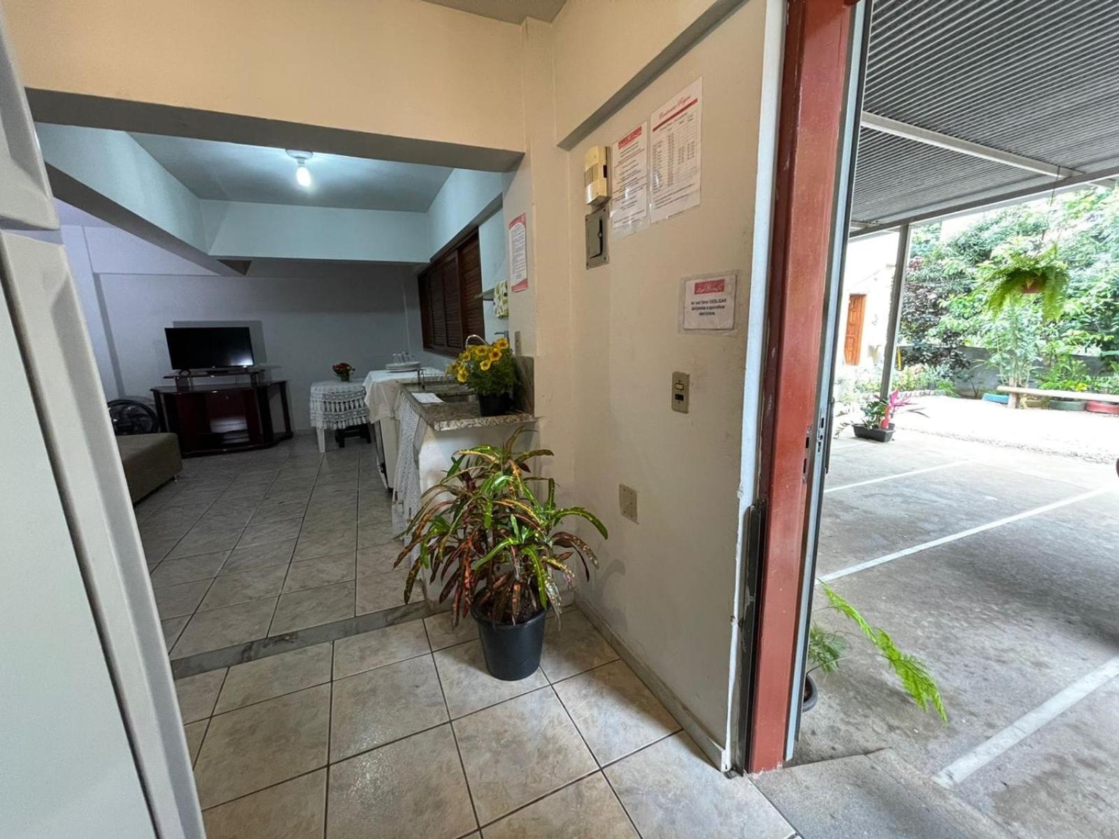 Apartment - Ground Floor - Photo 4