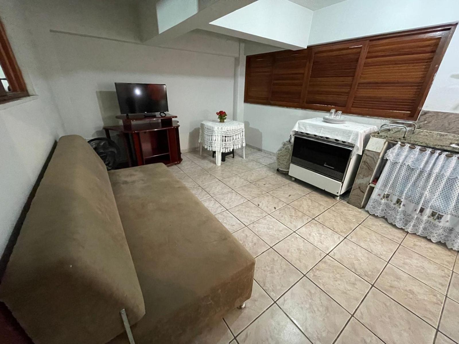 Apartment - Ground Floor - Photo 8