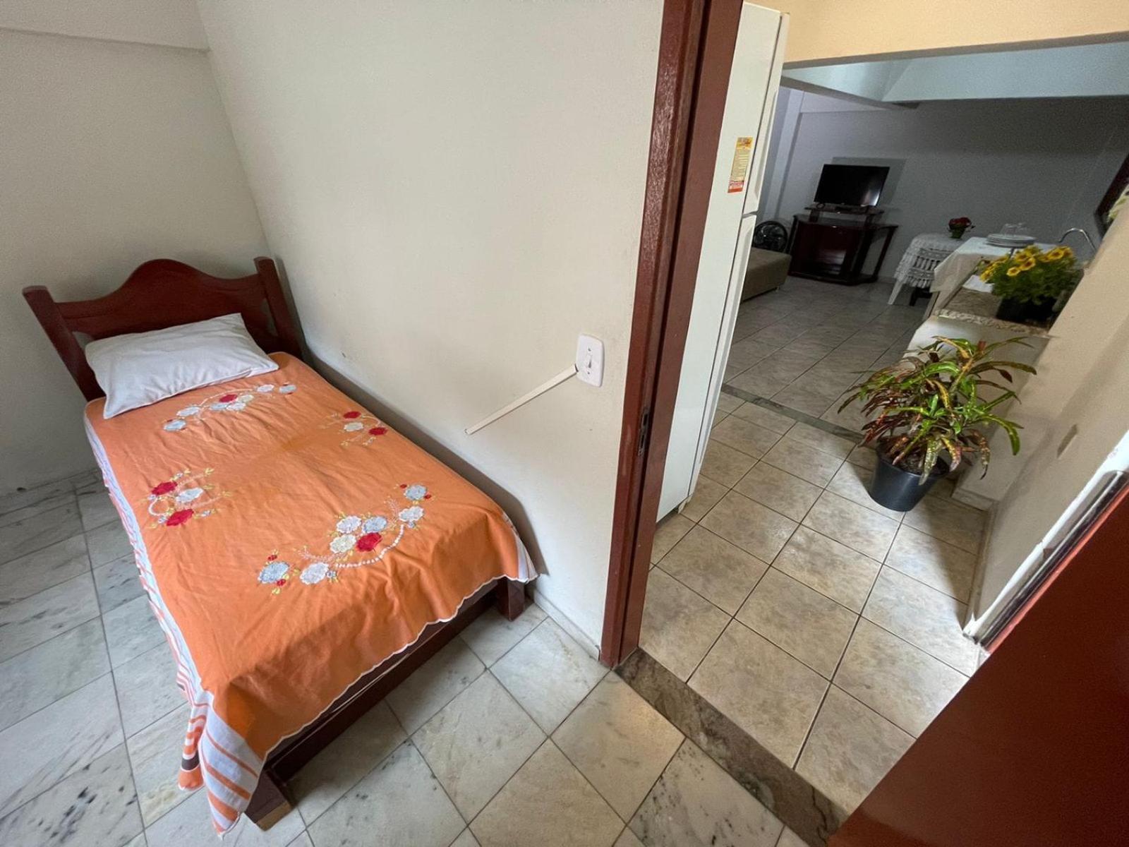 Apartment - Ground Floor - Photo 1