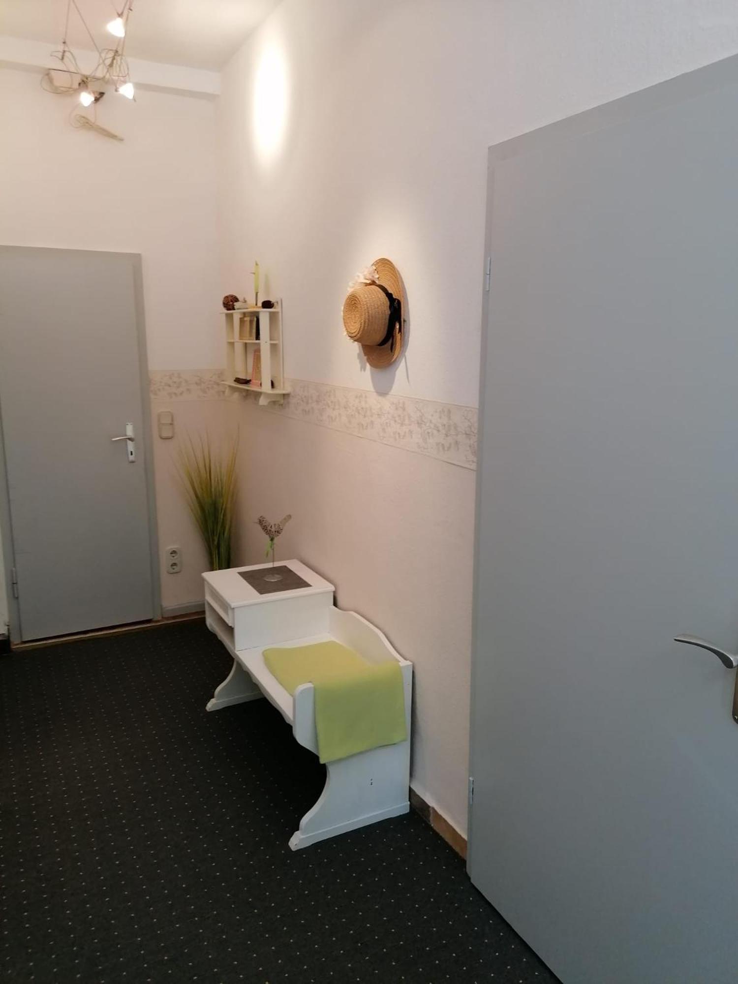 Apartment - Photo 5