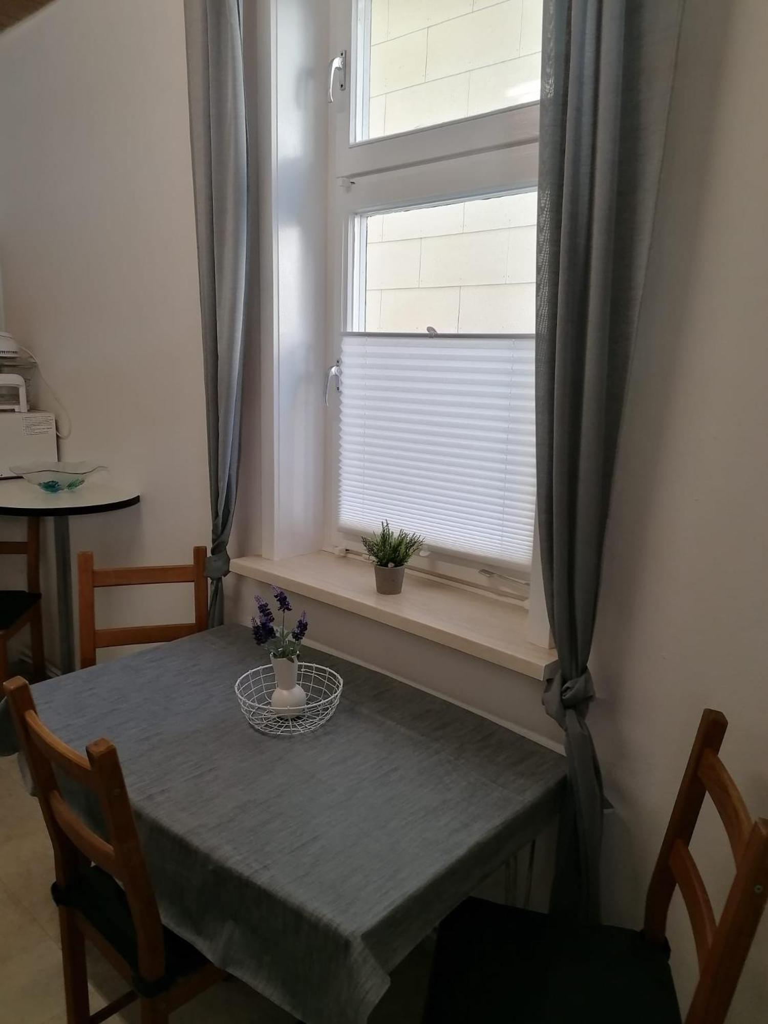 Apartment - Photo 6