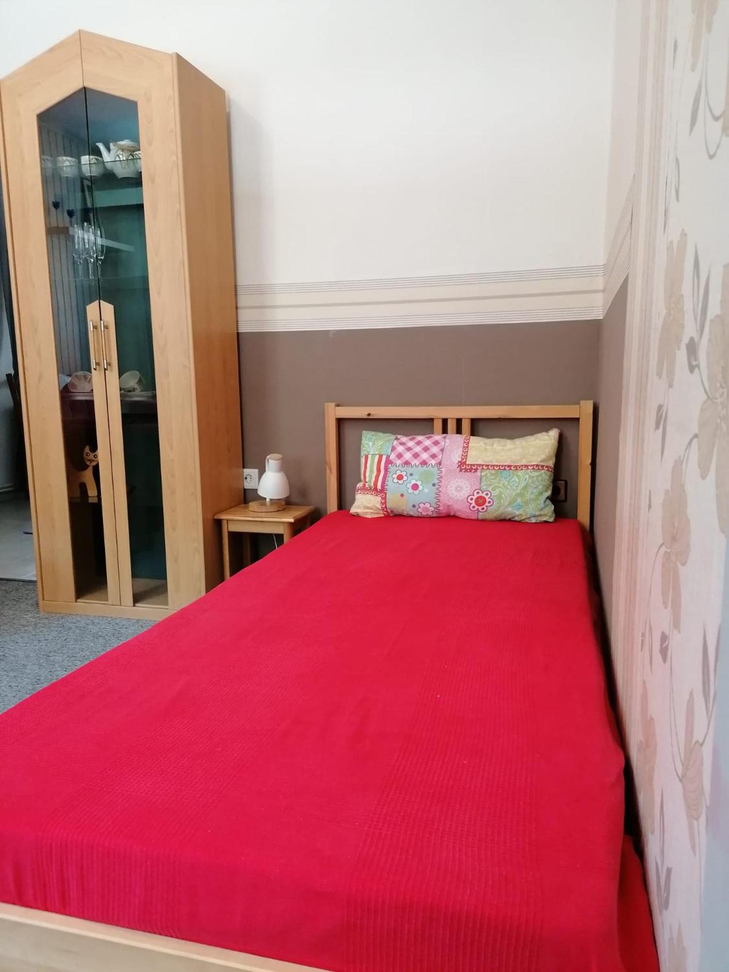 Apartment - Photo 22