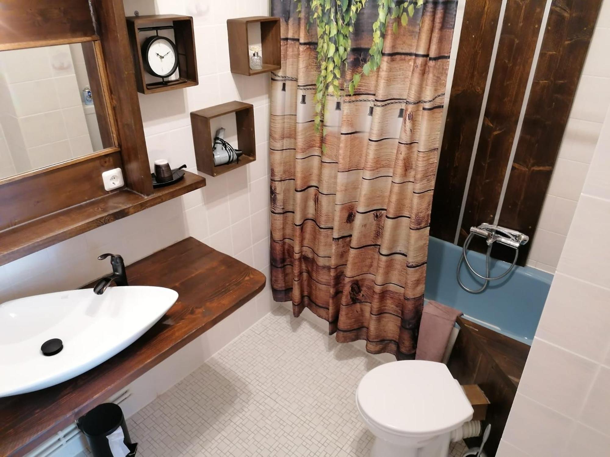 Apartment - Photo 20