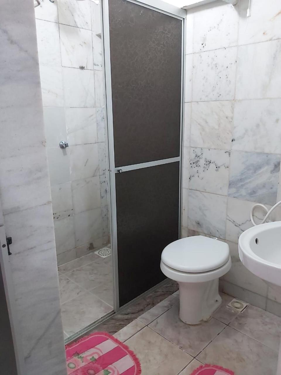 Apartment - Ground Floor - Photo 7