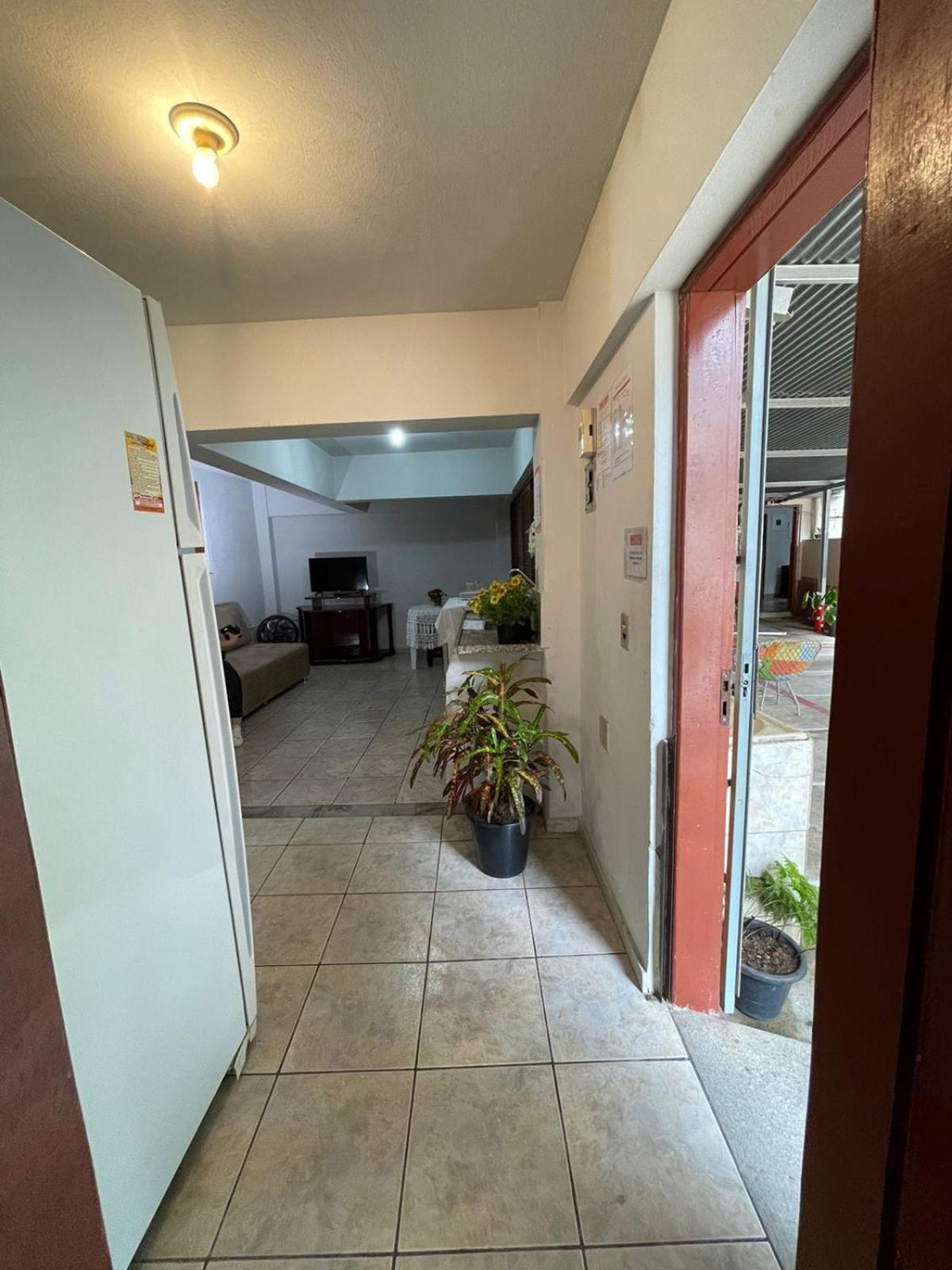 Apartment - Ground Floor - Photo 3