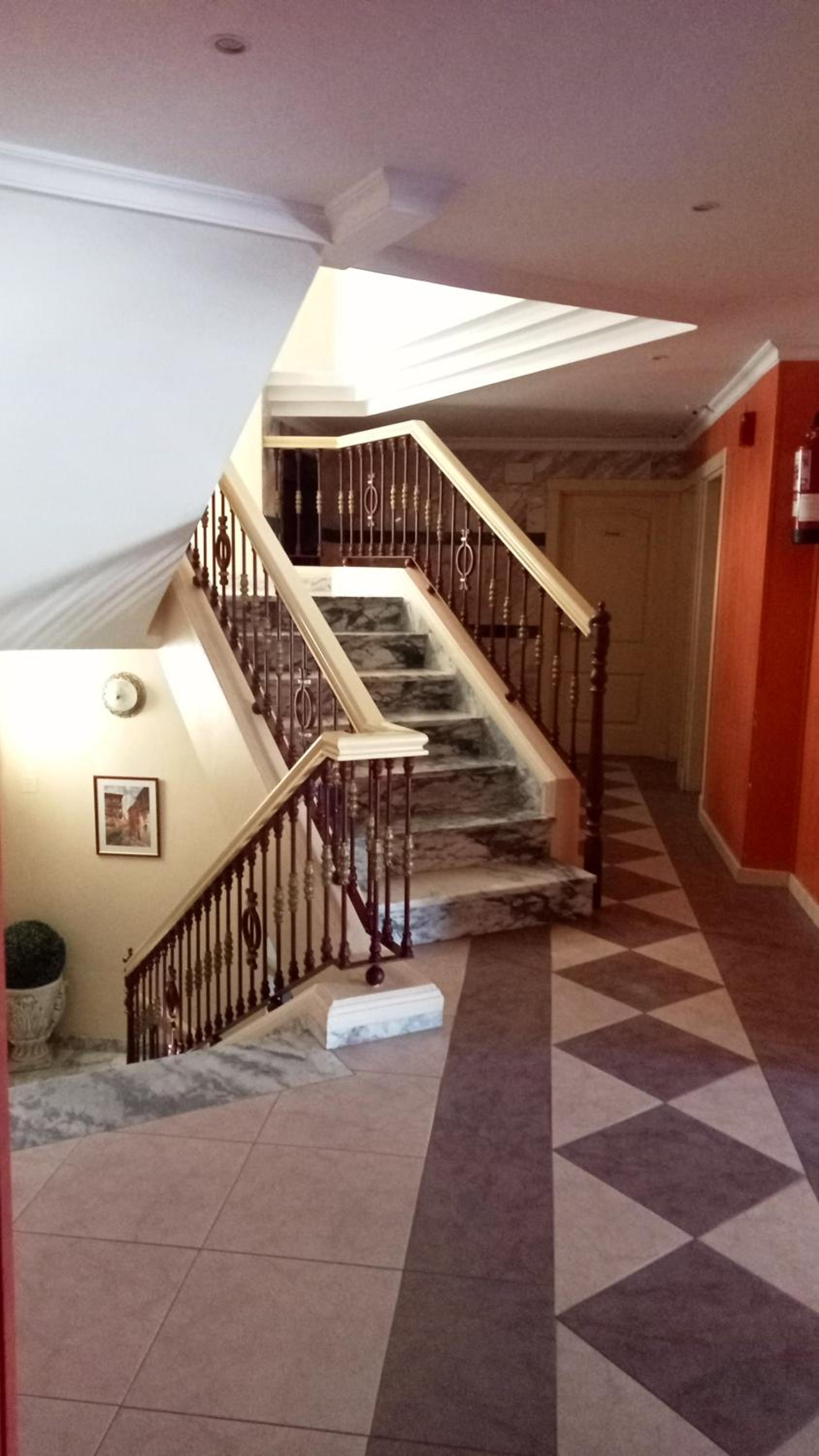 Family Suite photo 3