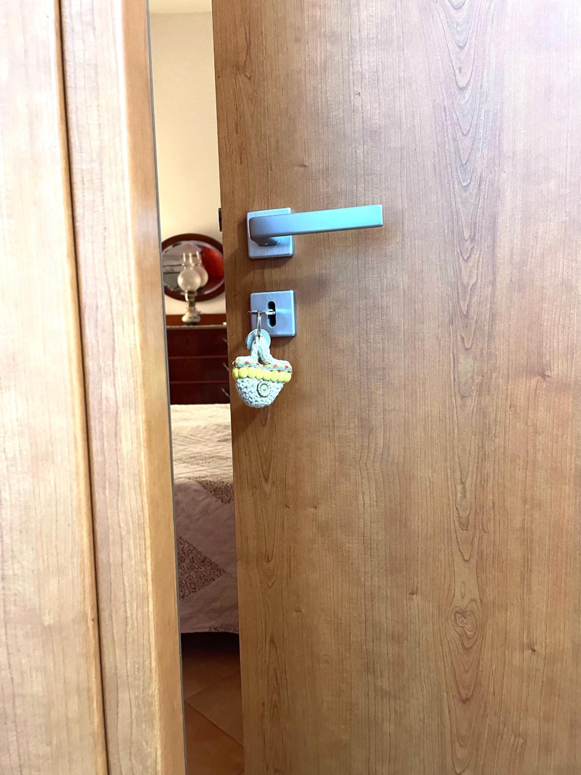 Economy Triple Room photo 1