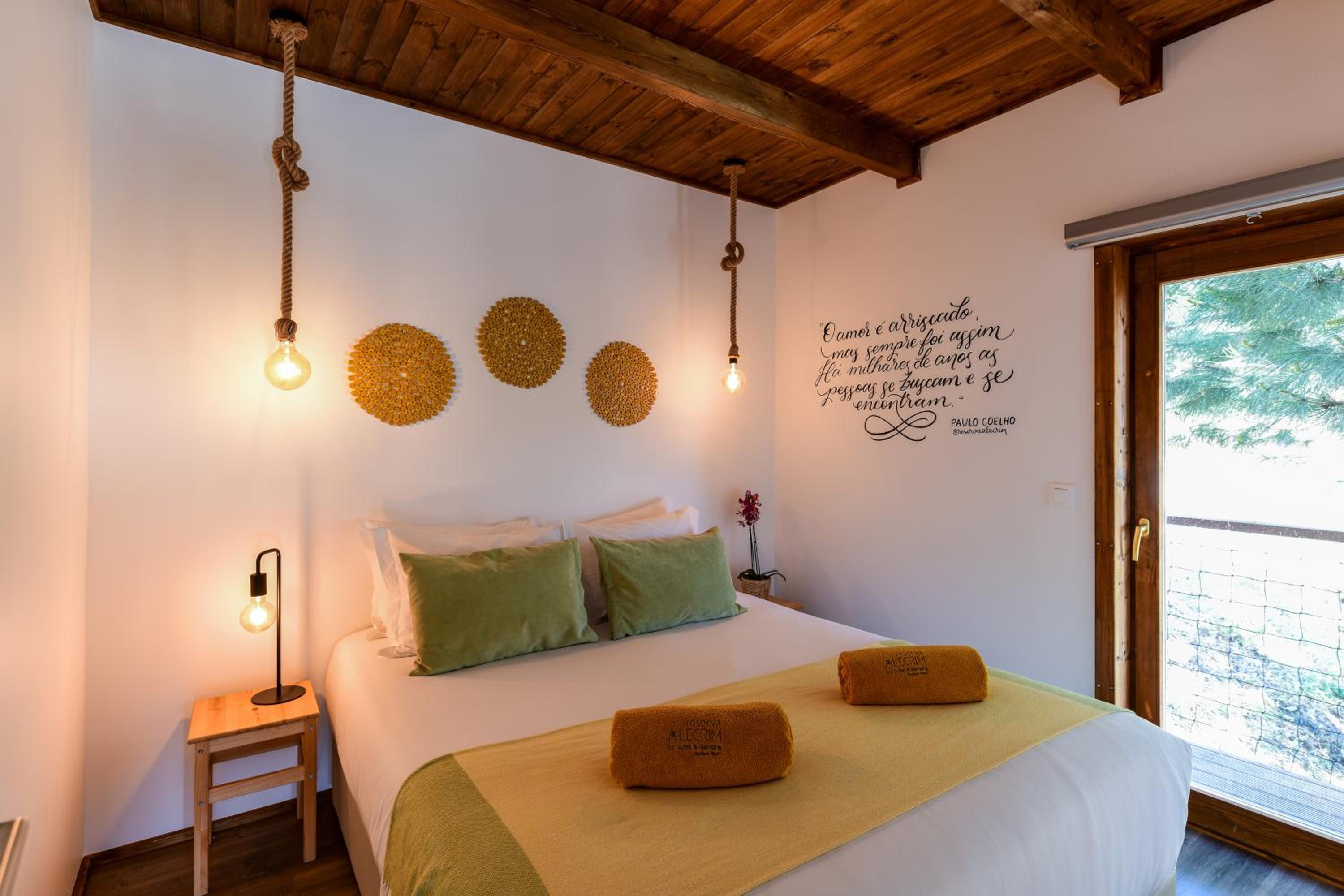 Eco Suite