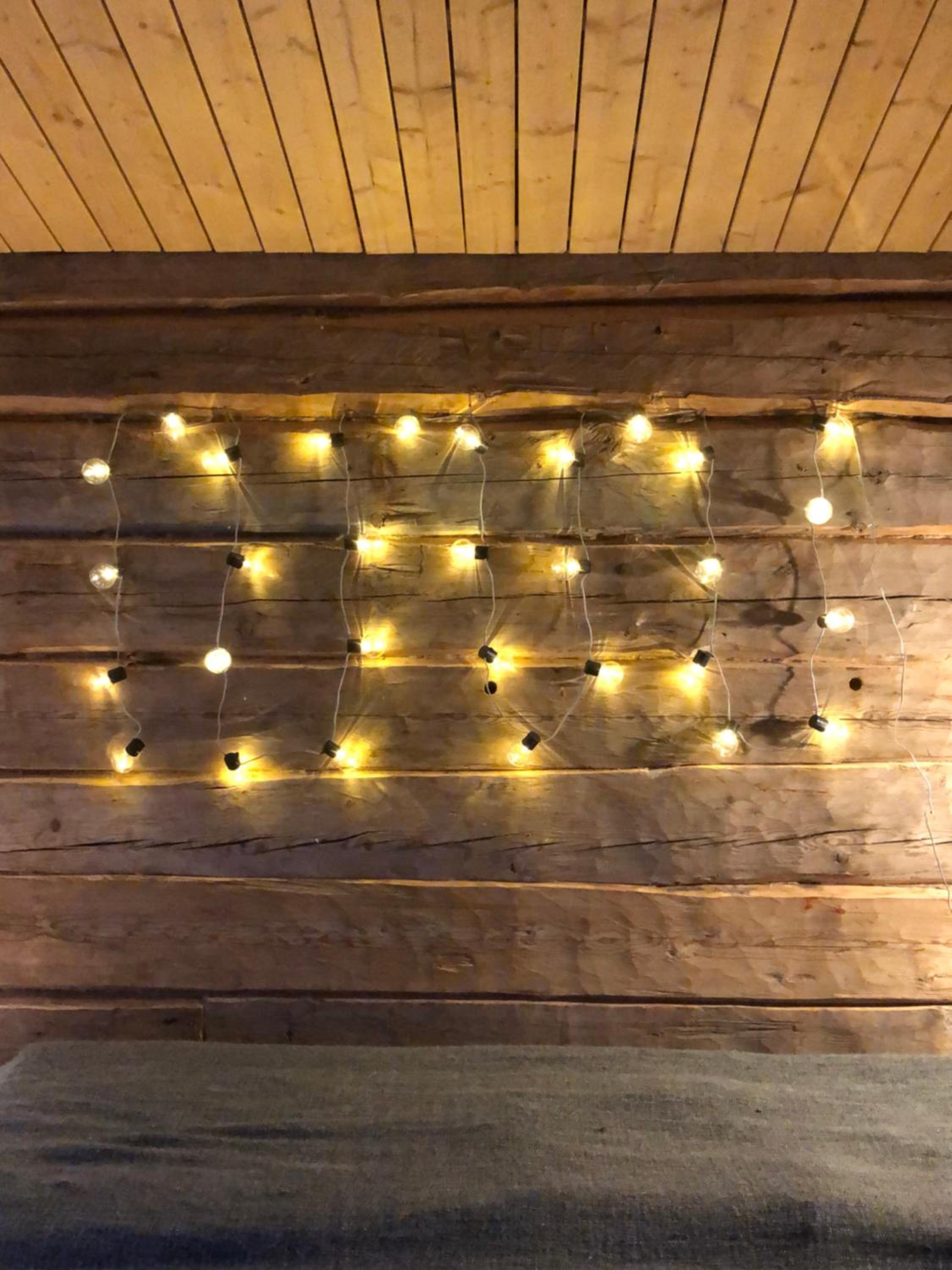 Vacation Home - Photo 24