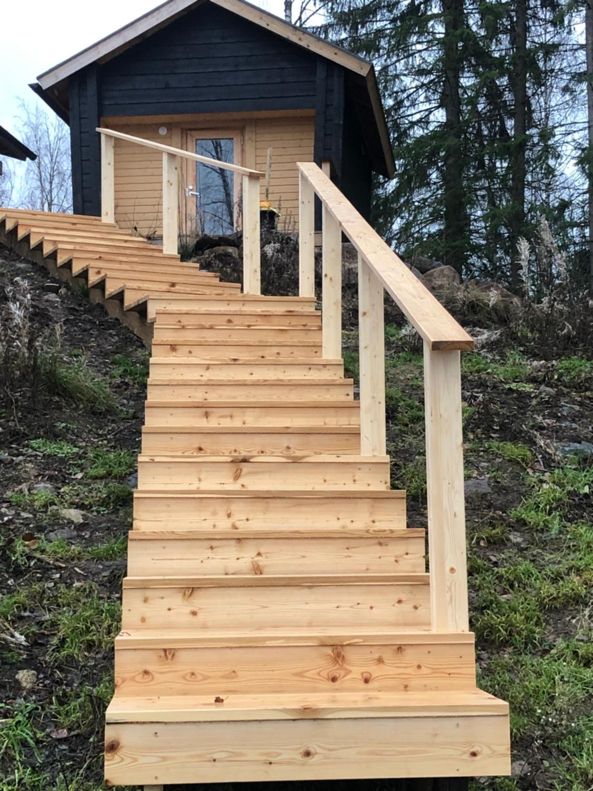 Vacation Home - Photo 19
