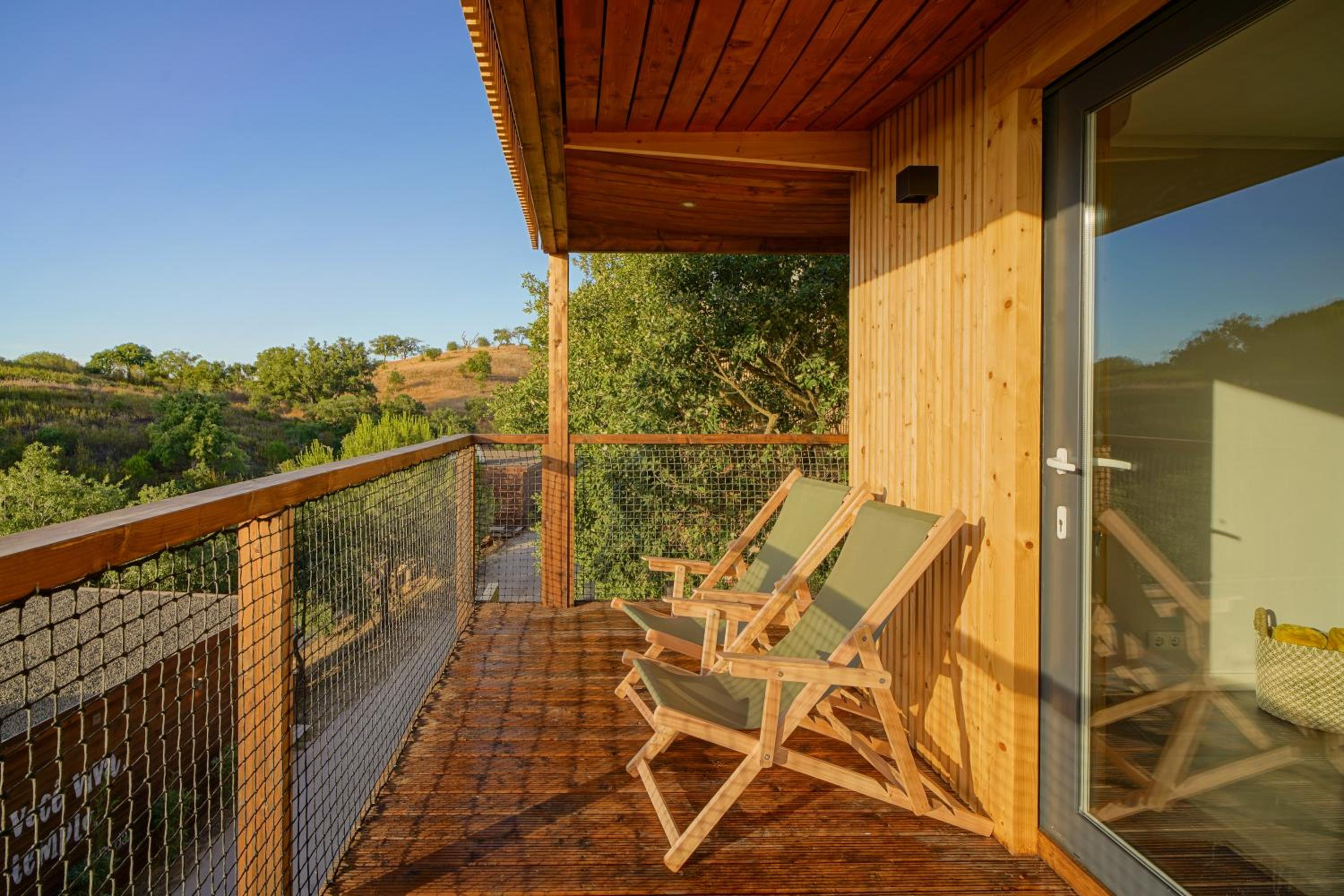 Dome House  photo 2