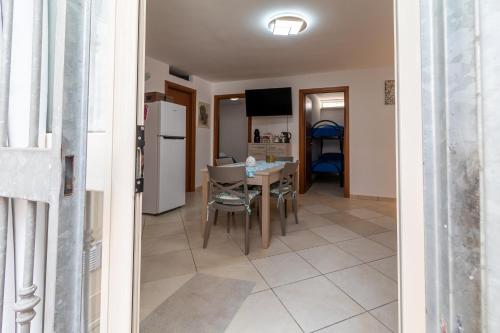 Holiday Home photo 3