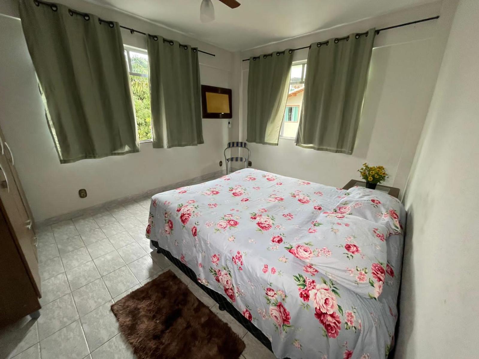Deluxe Double or Twin Room - Photo 1