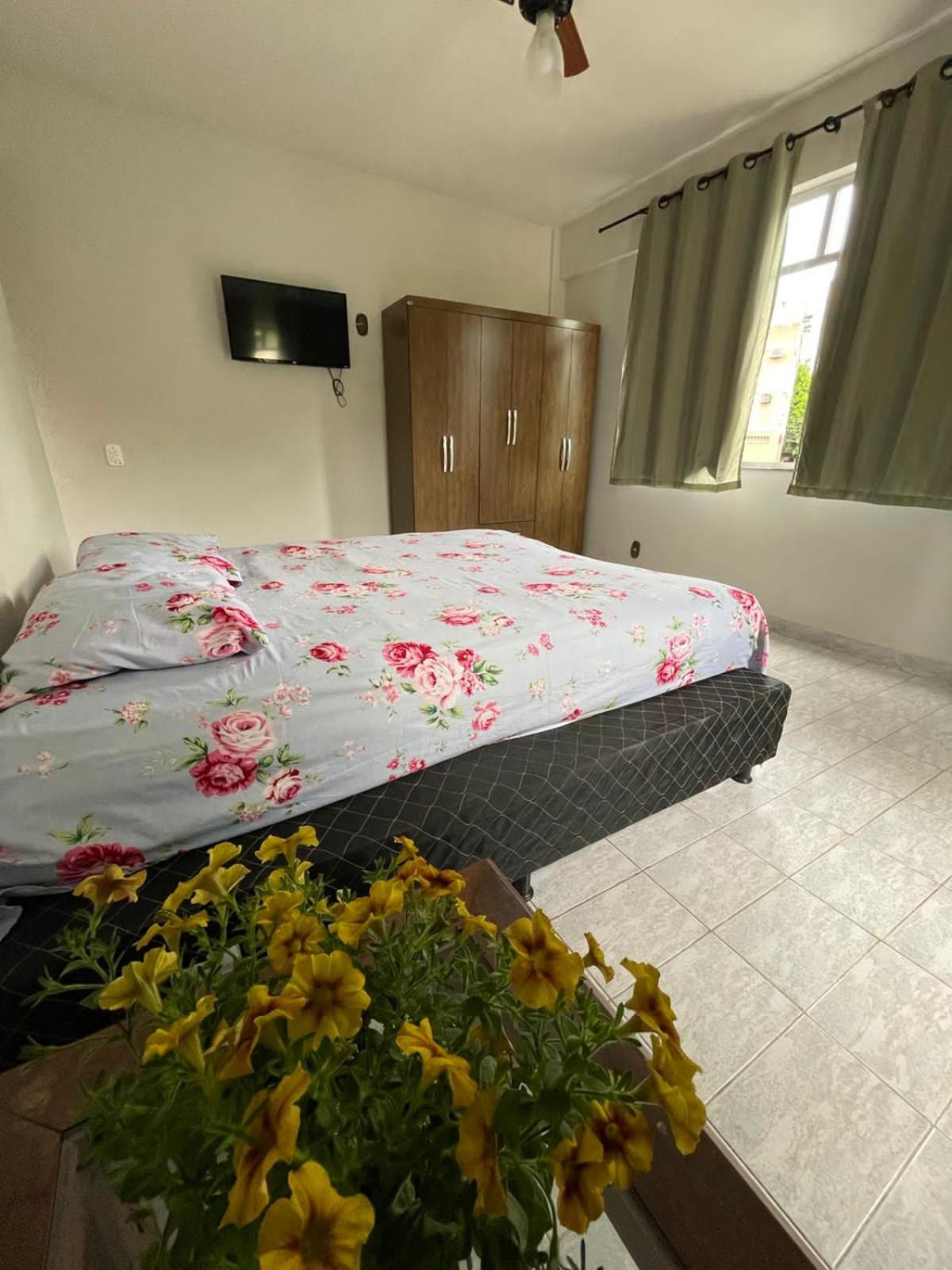 Deluxe Double or Twin Room - Photo 4