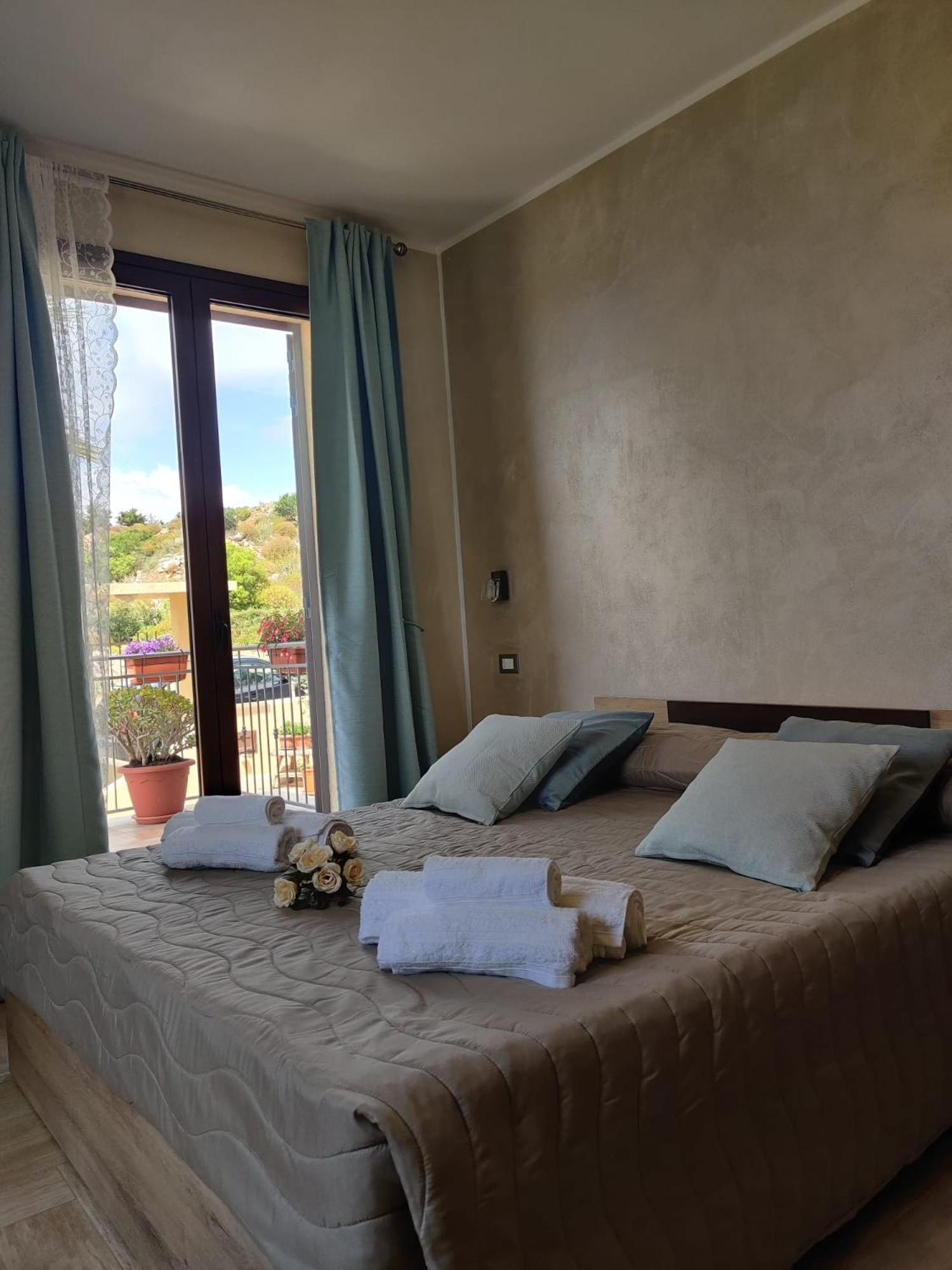 Deluxe Triple Room photo 1
