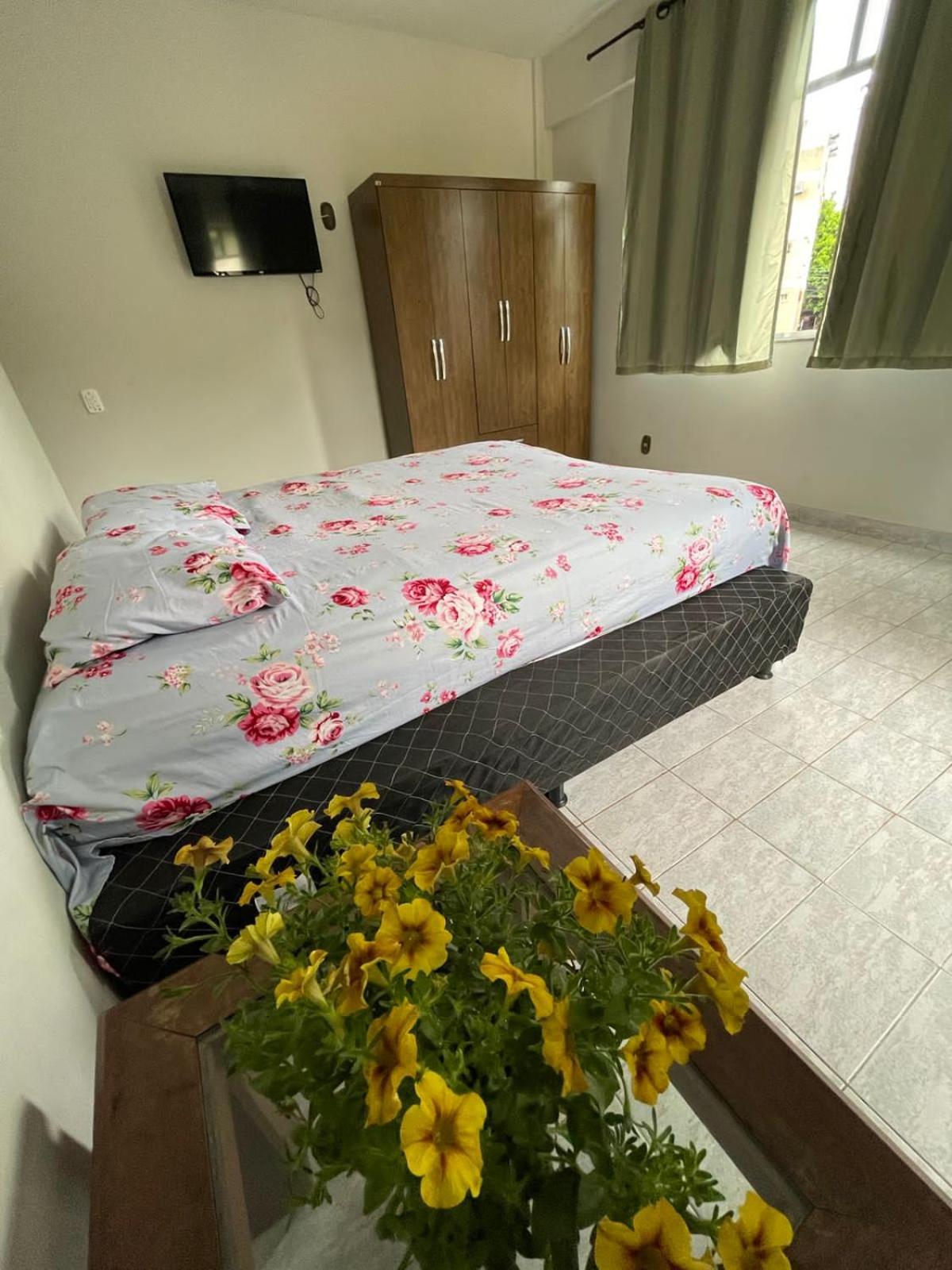 Deluxe Double or Twin Room - Photo 9
