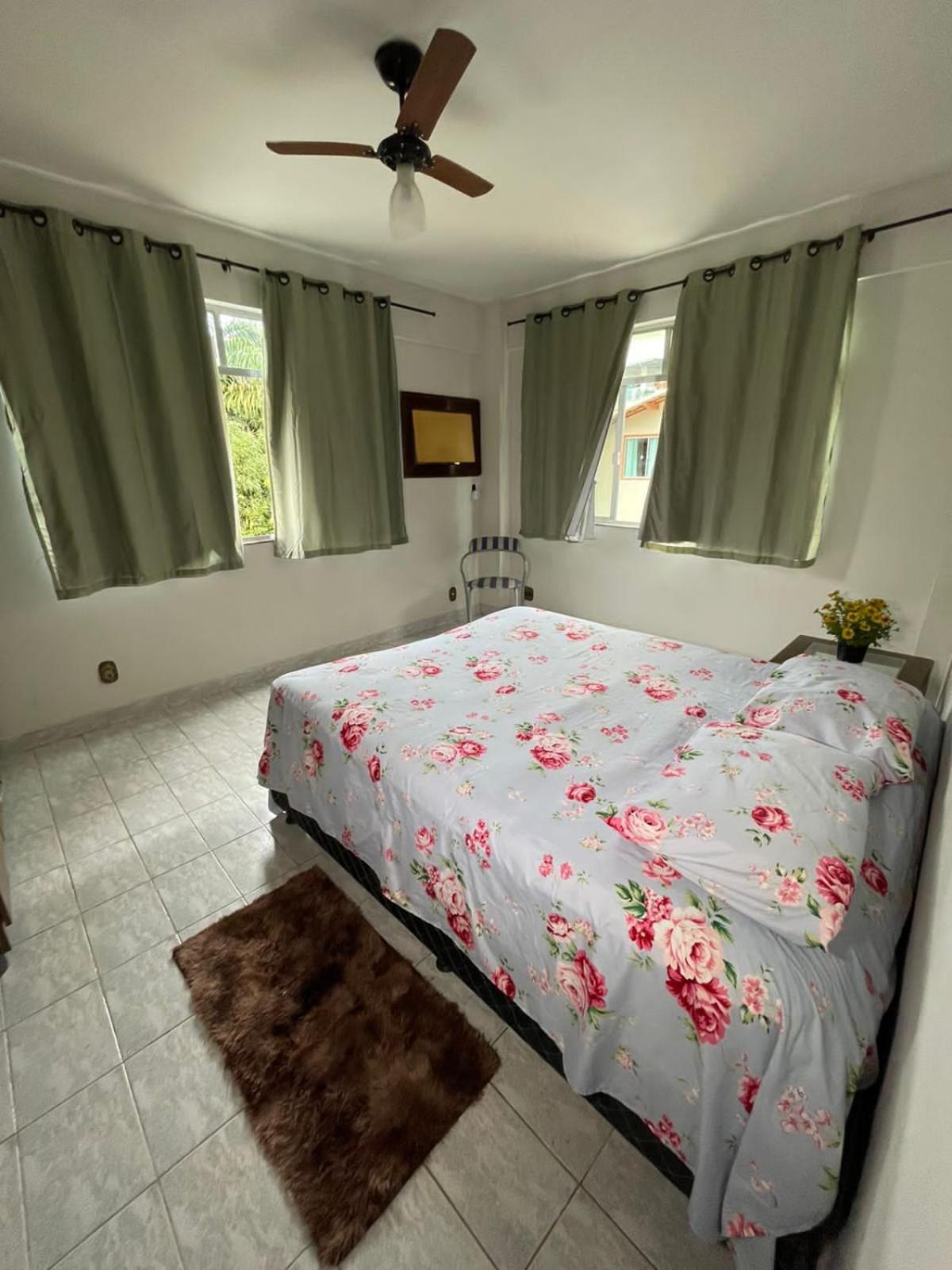 Deluxe Double or Twin Room - Photo 8