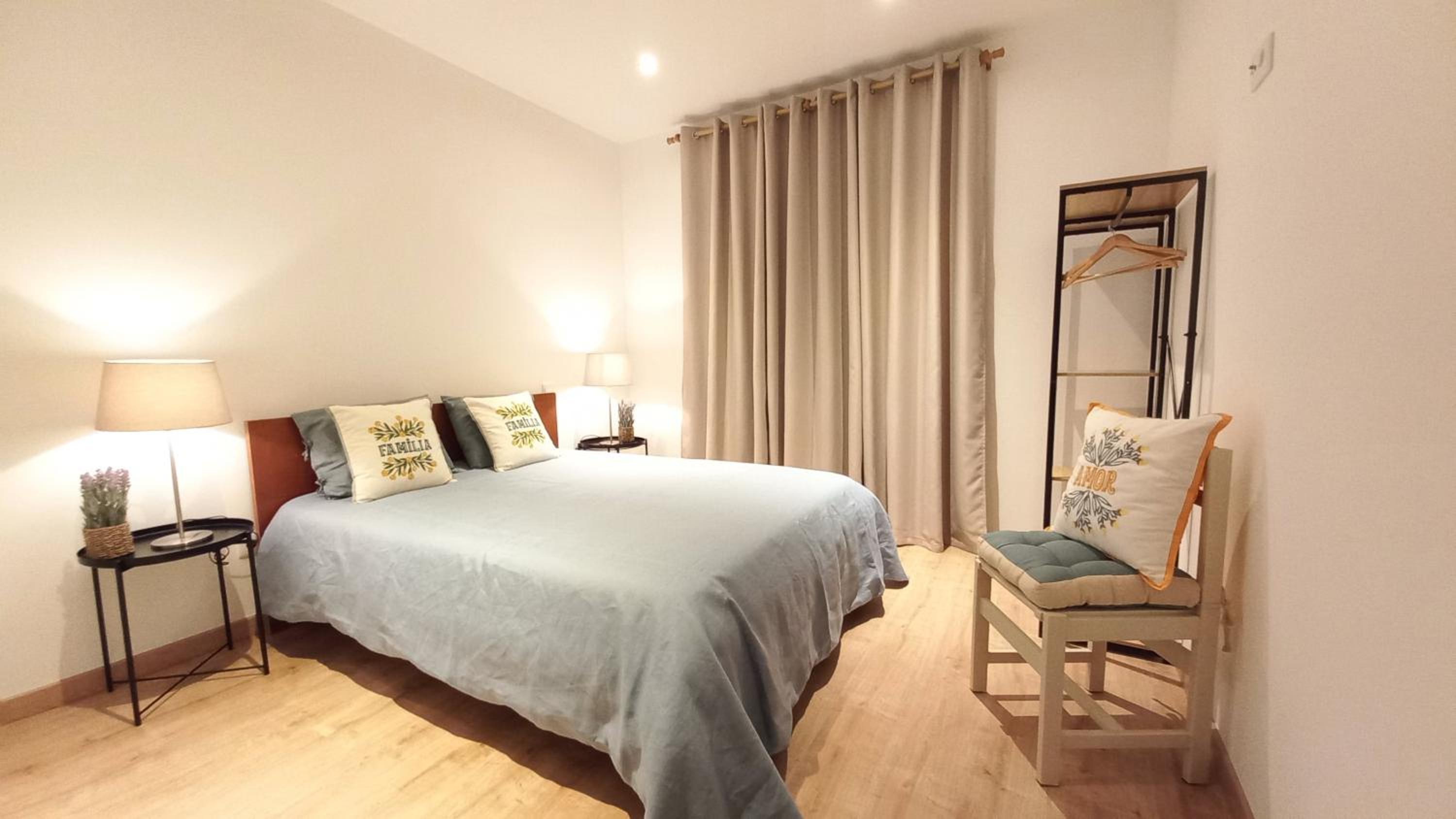 One-Bedroom House - Photo 3