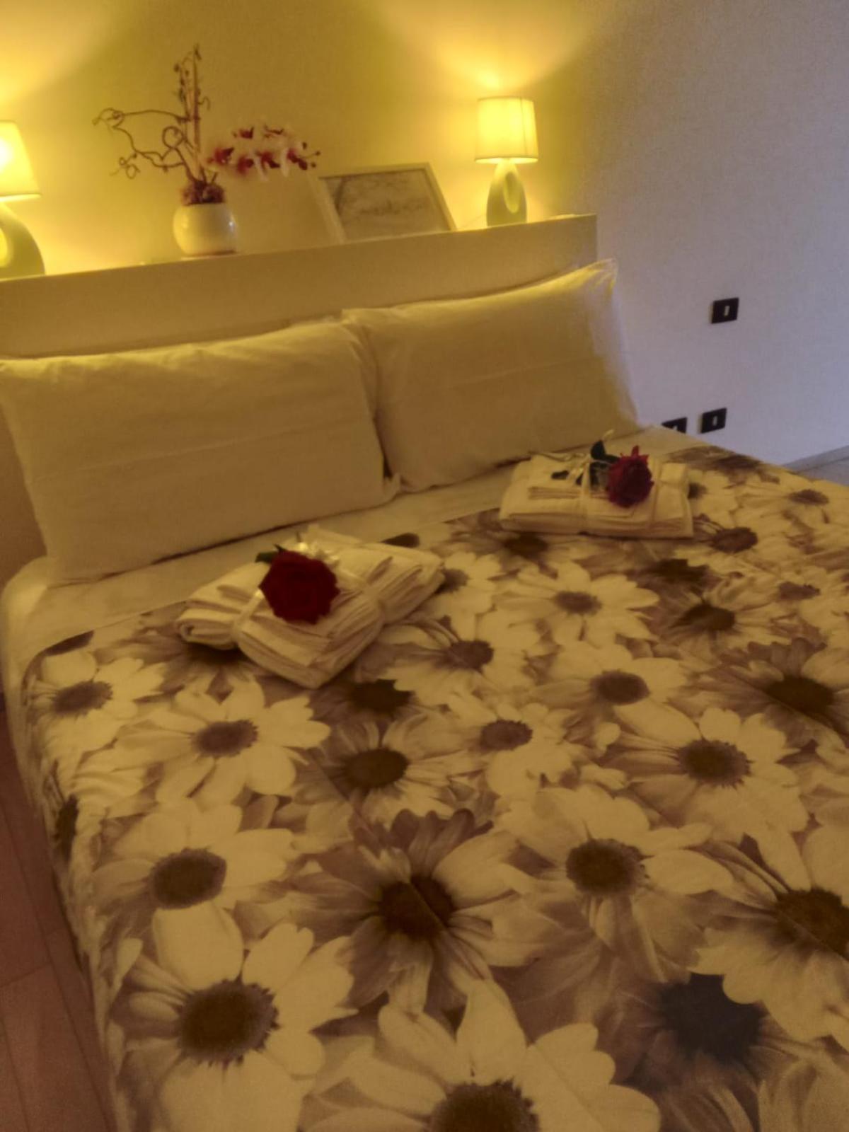 Holiday Home photo 1