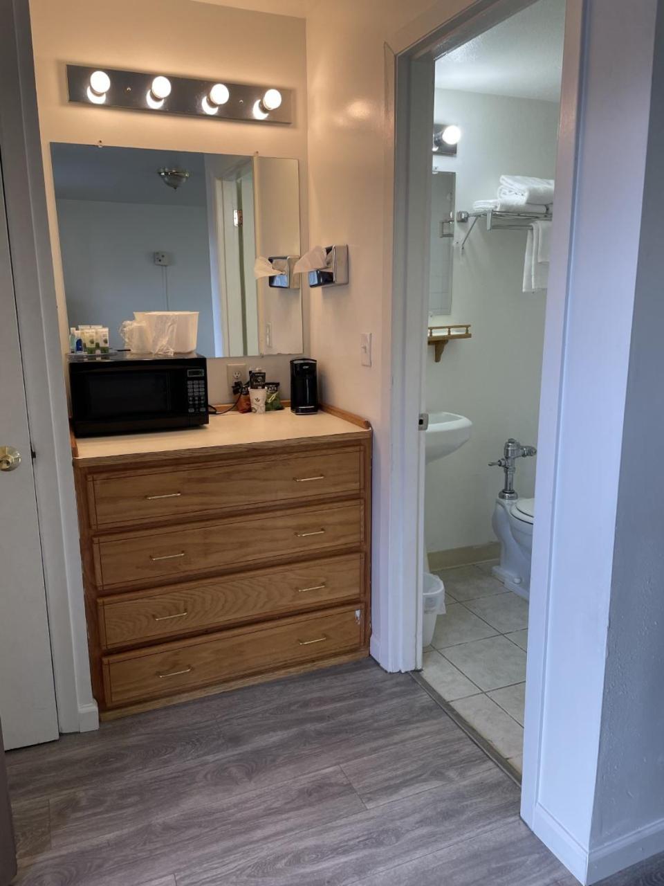 King Room photo 2