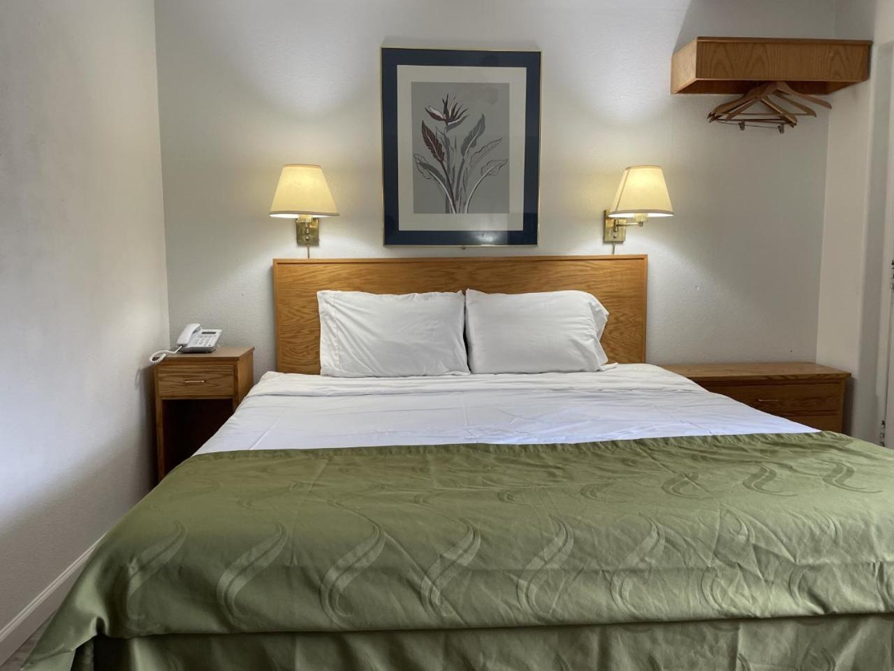 King Room photo 1