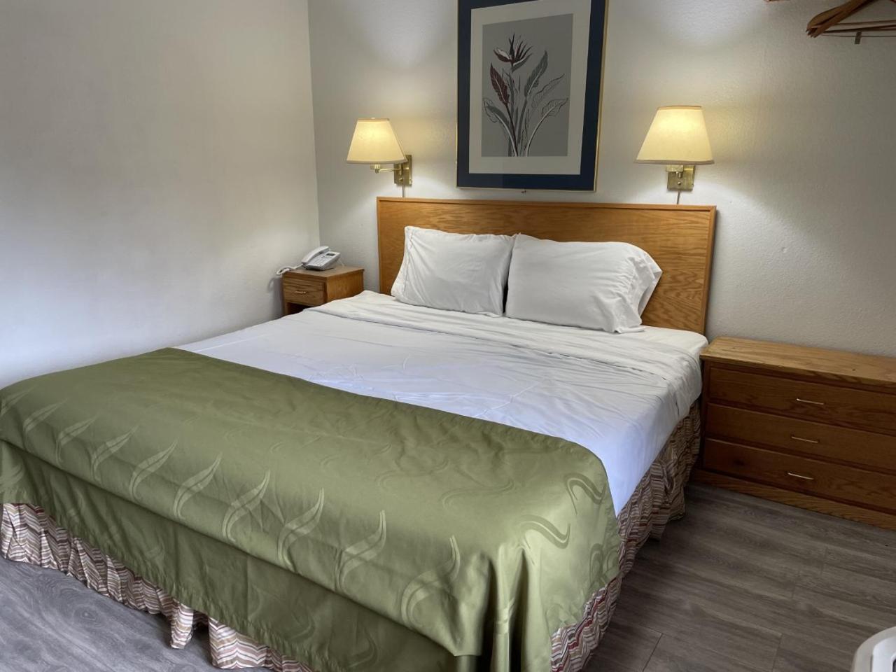 King Room photo 1