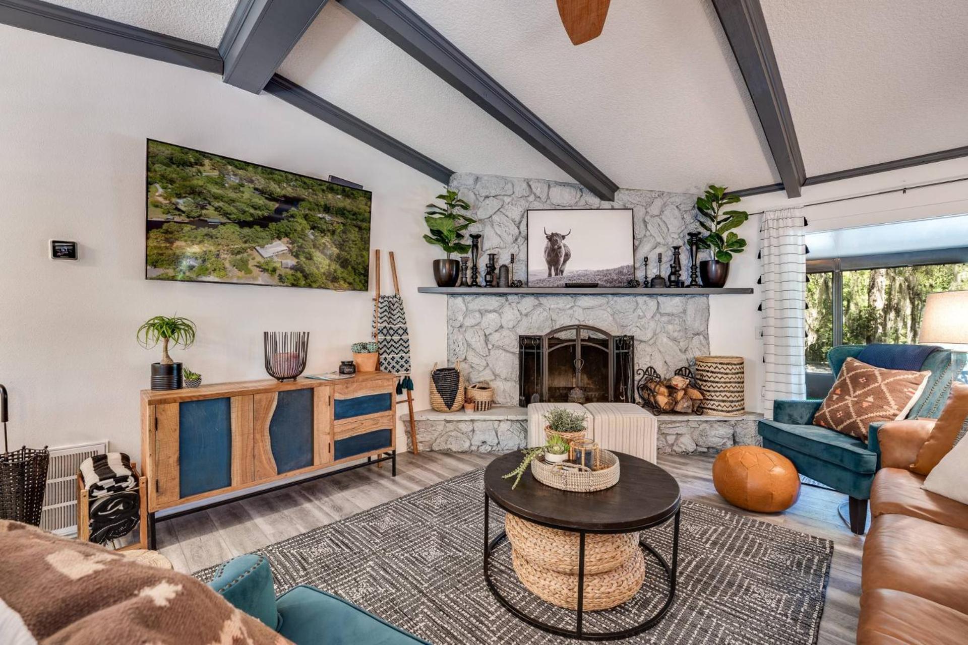 Vacation Home photo 3
