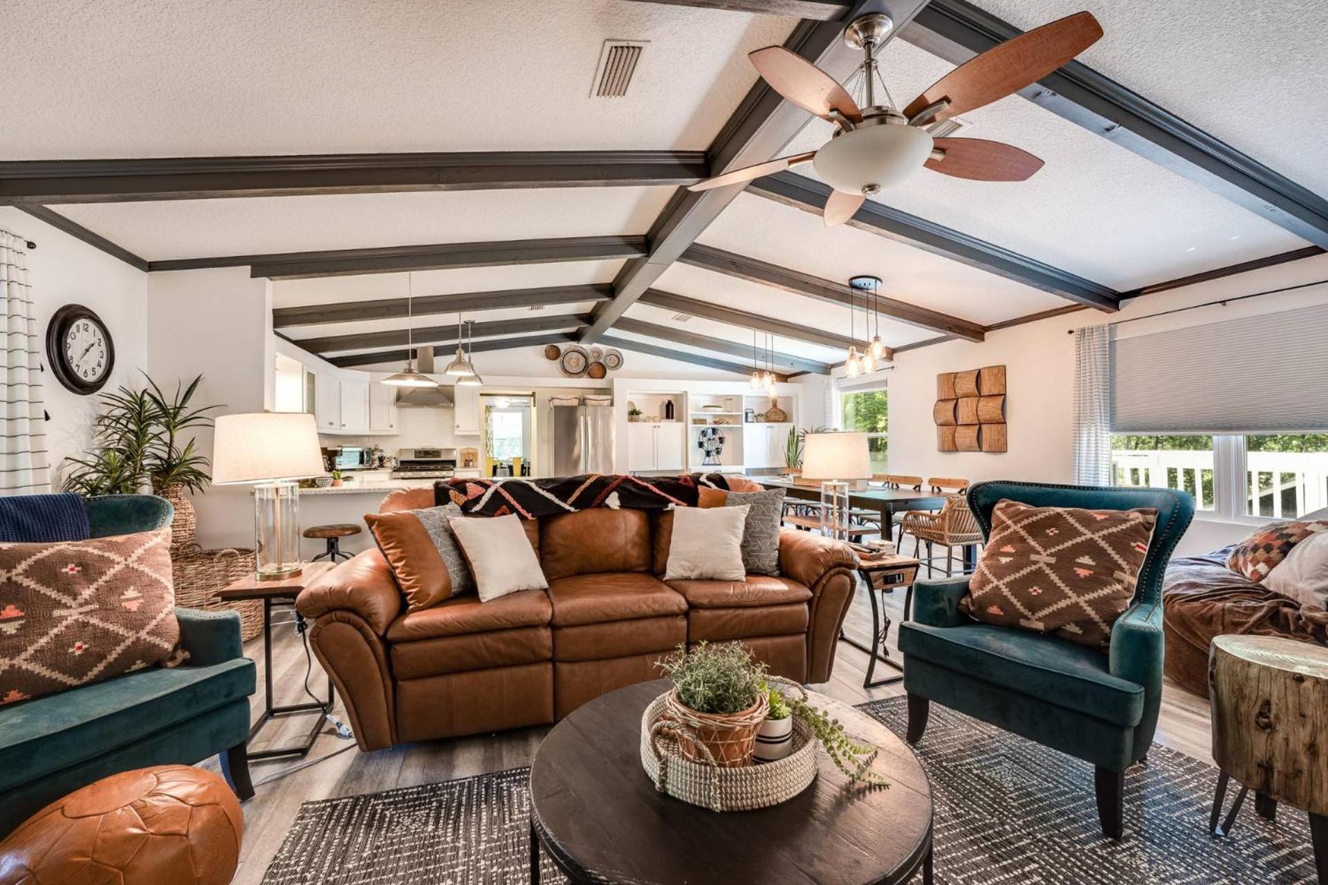 Vacation Home photo 2