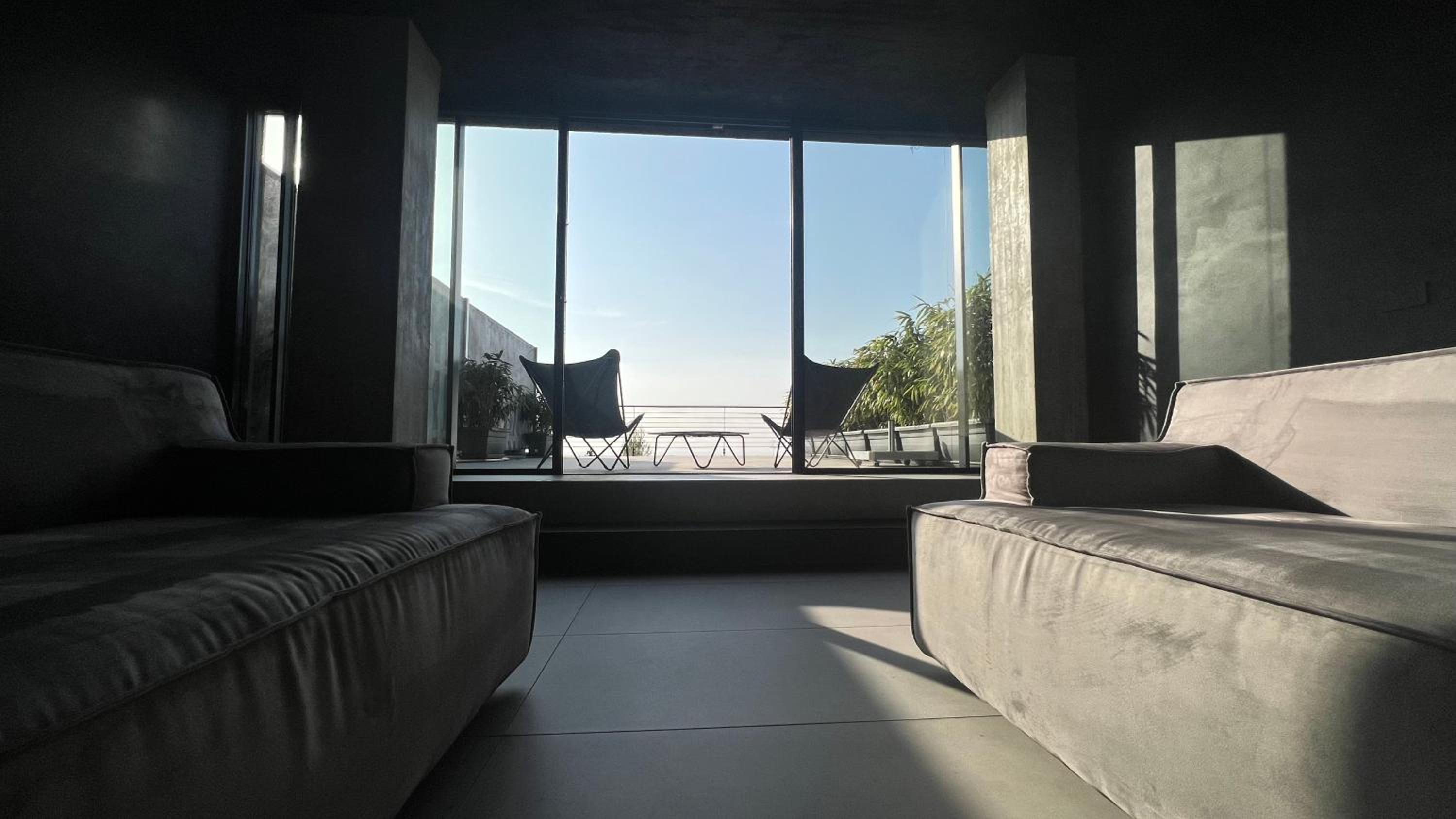 Loft photo 3