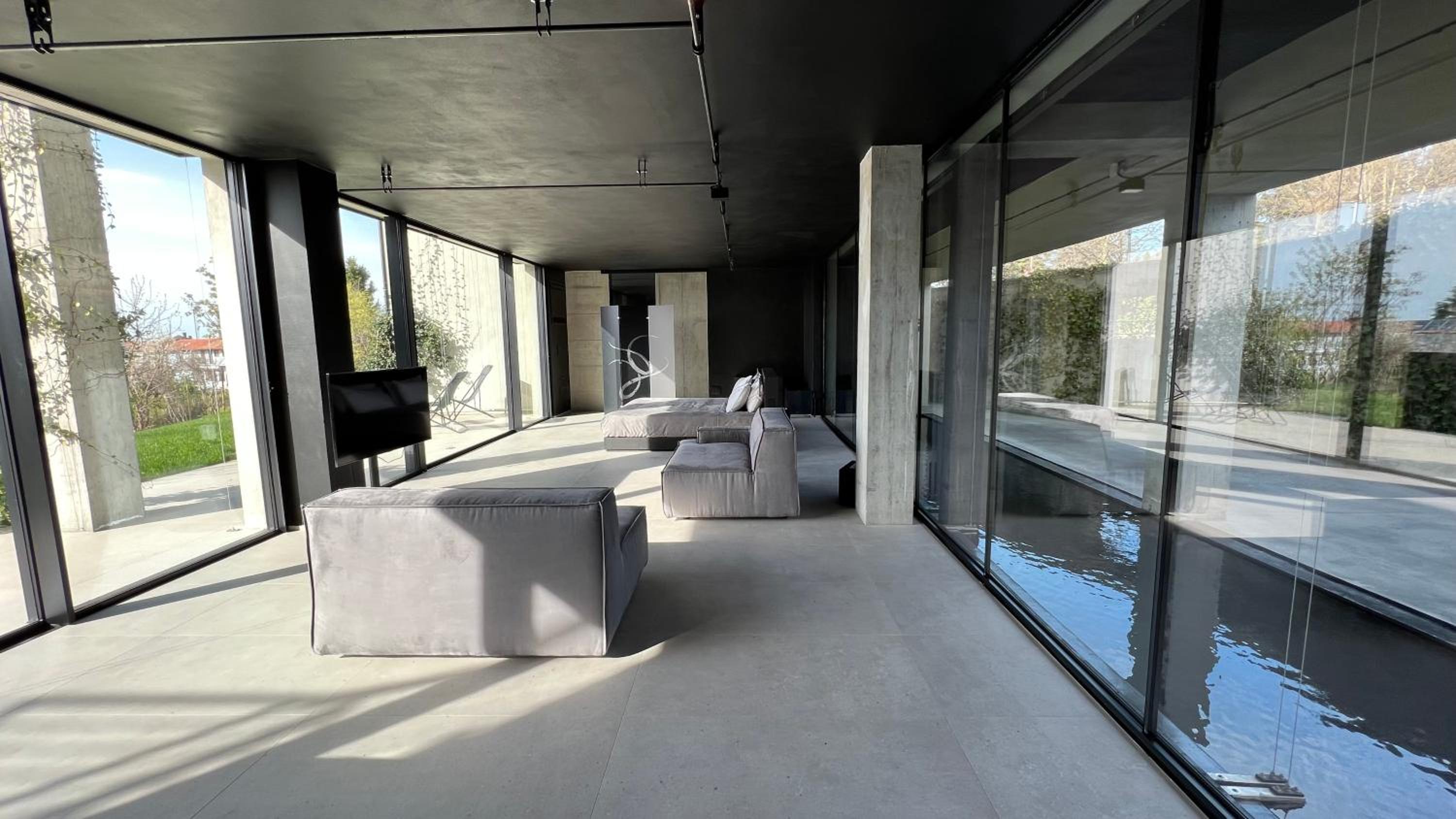 Loft photo 3
