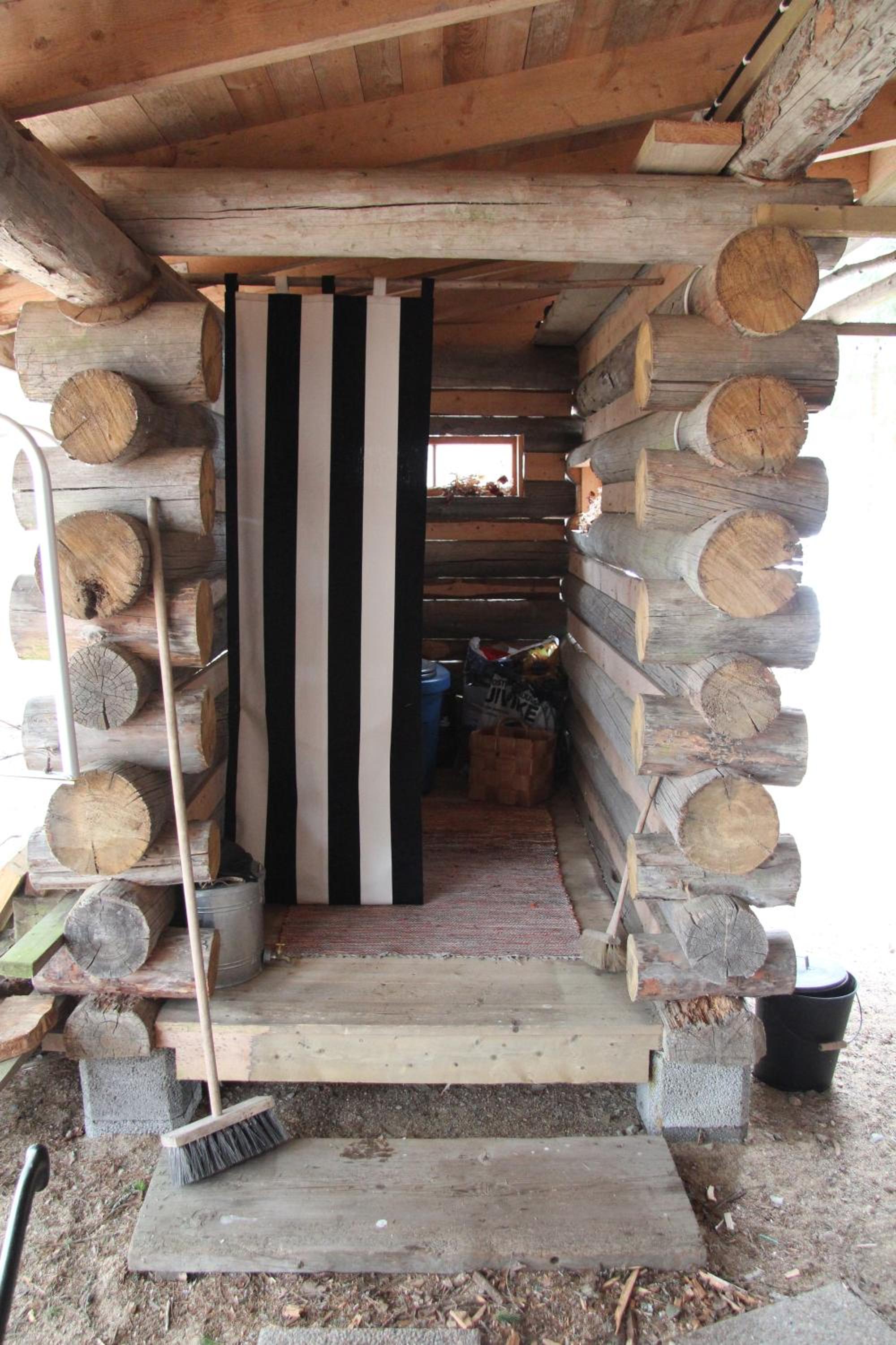 Economy Cottage (3 Adults) - Photo 5