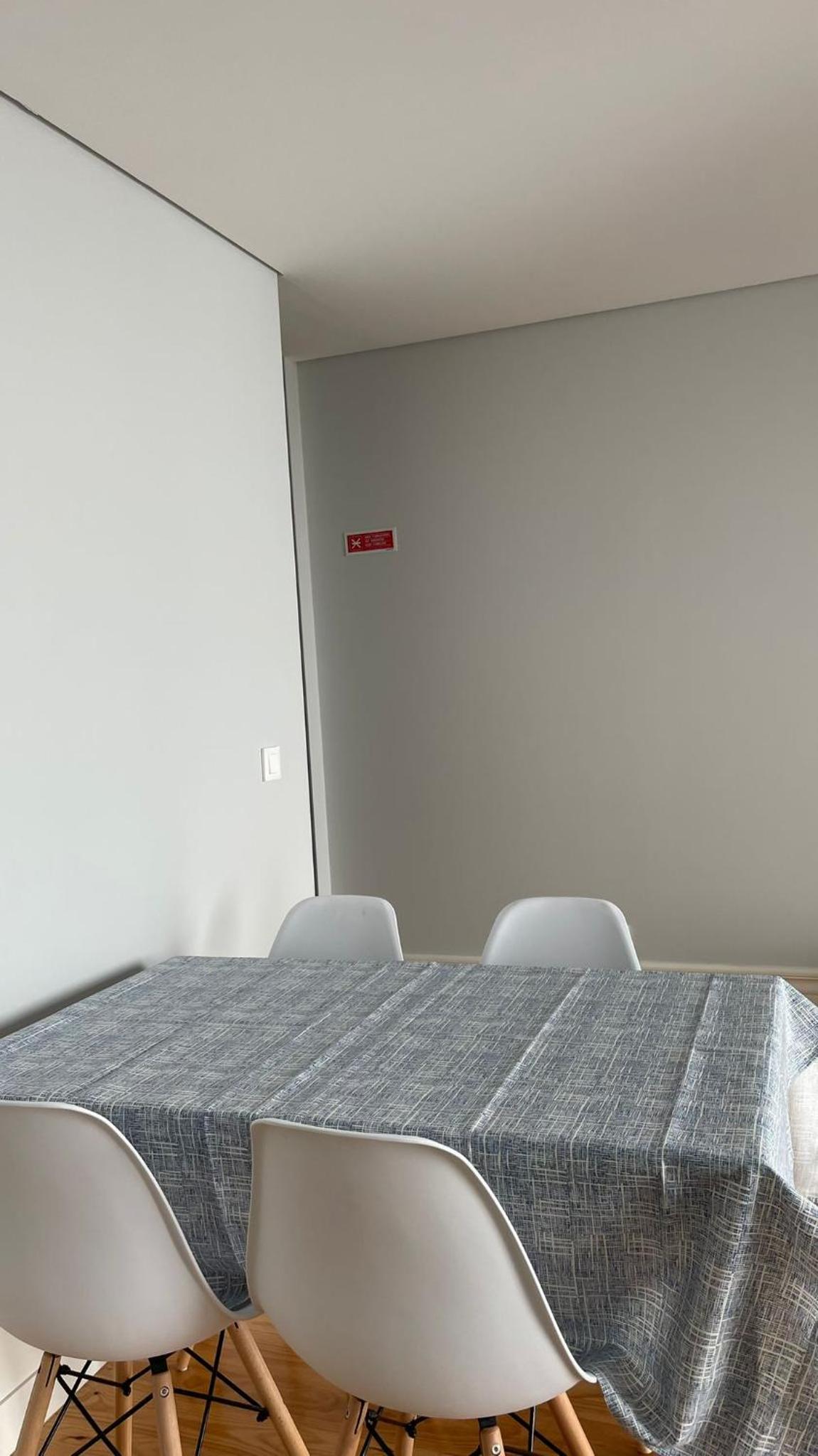 One-Bedroom Apartment - Photo 9