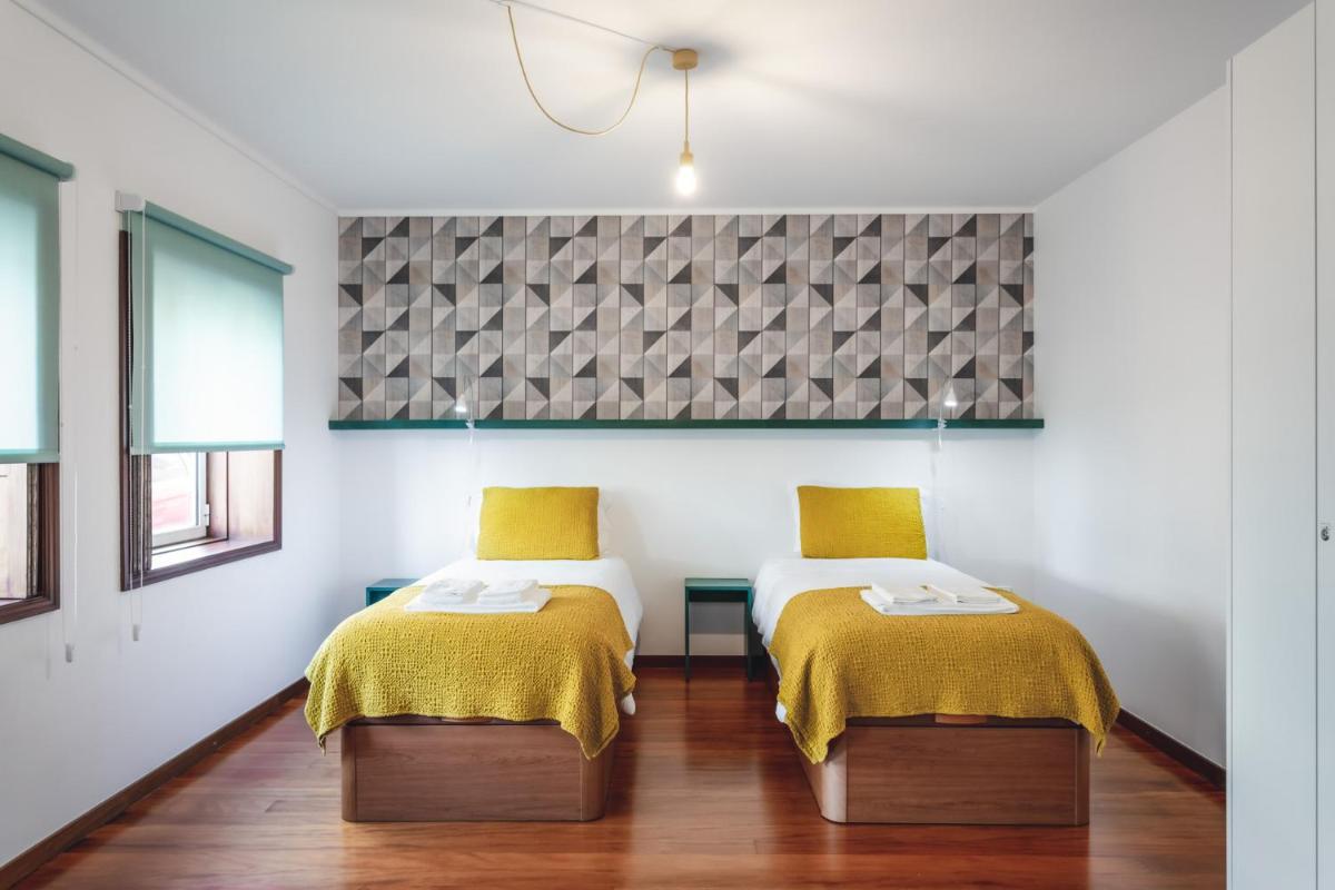 Double or Twin Room photo 1