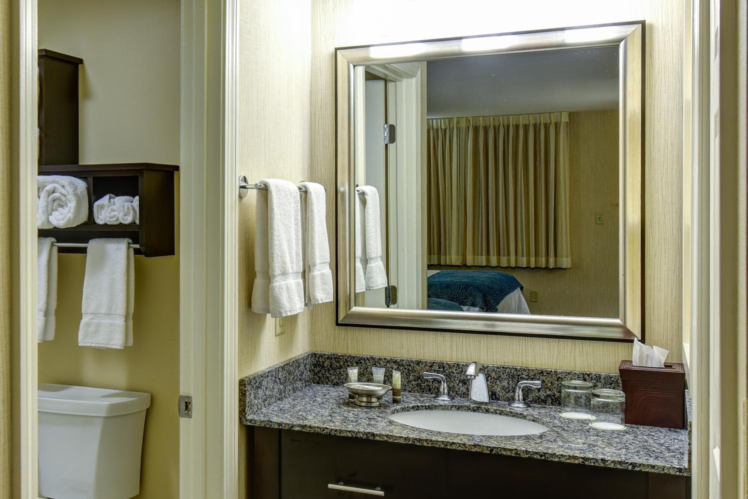 Port Inn & Suites Kennebunk, an Ascend Collection Hotel, 사진 2