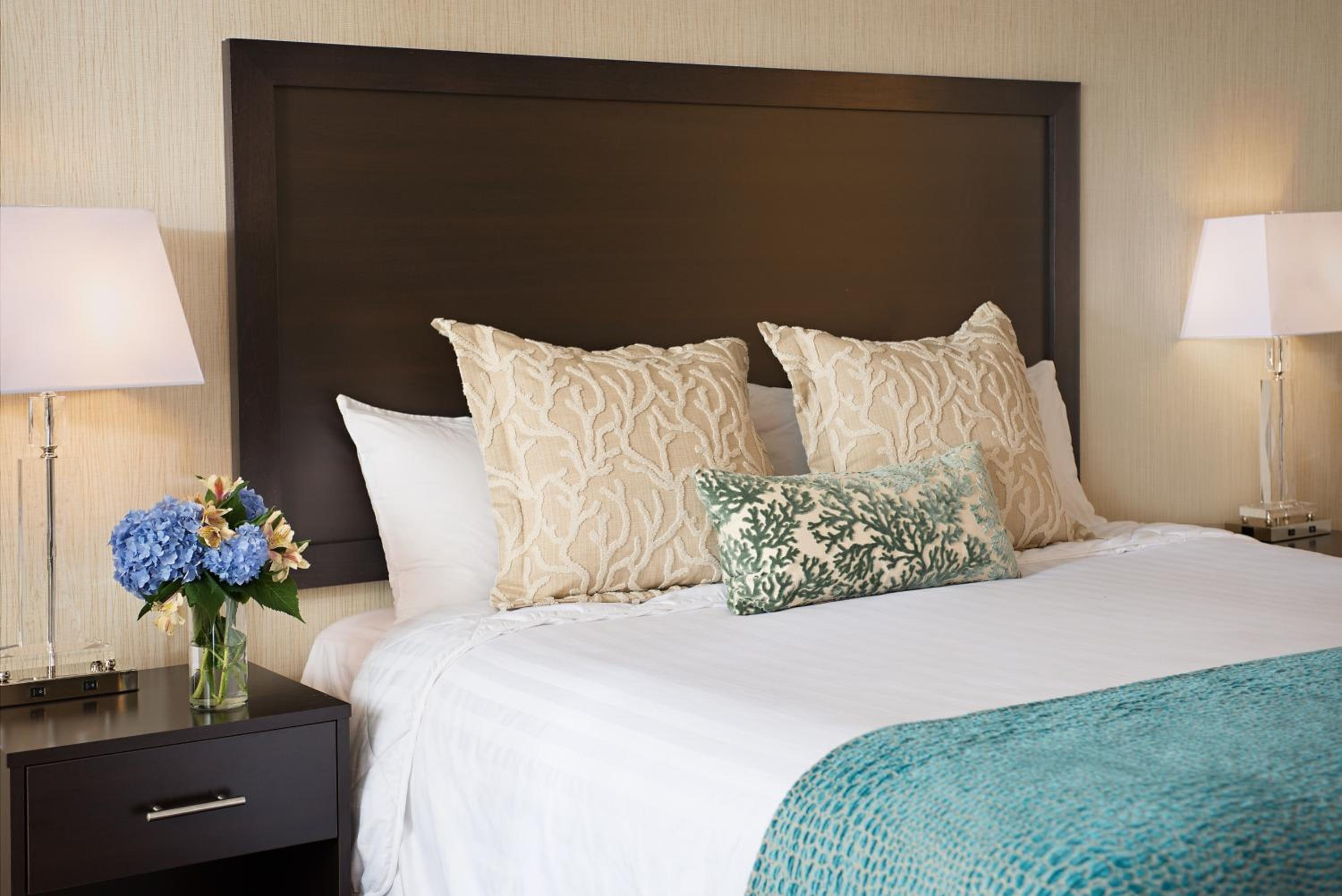 Port Inn & Suites Kennebunk, an Ascend Collection Hotel, 사진 5