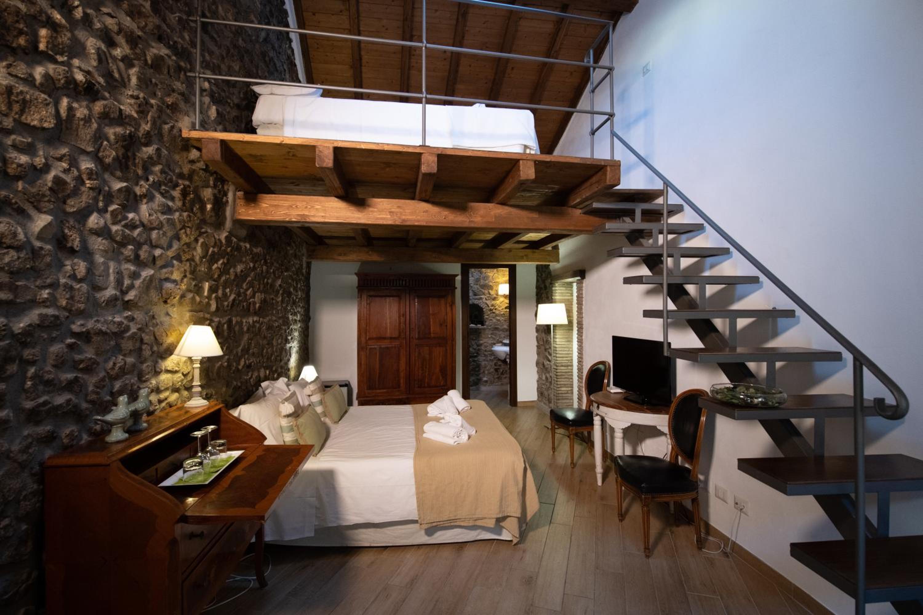 Superior Room photo 1