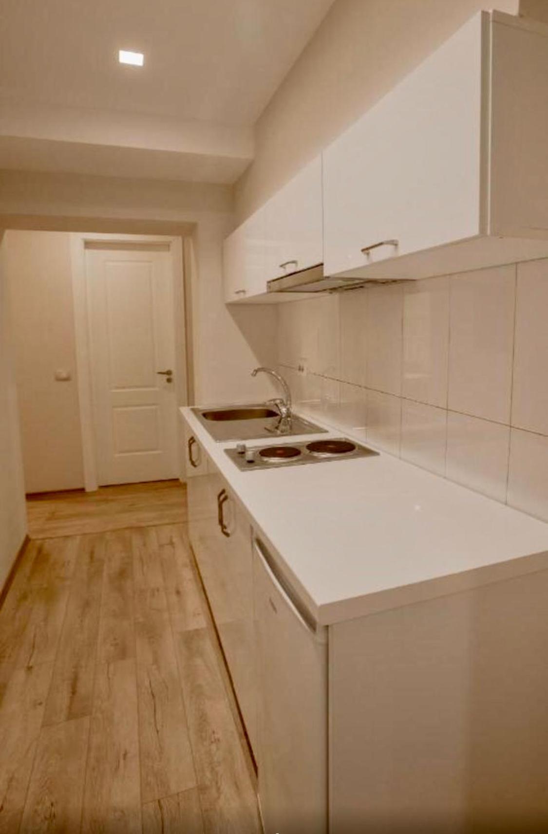 Family Room - Disability Access photo 2