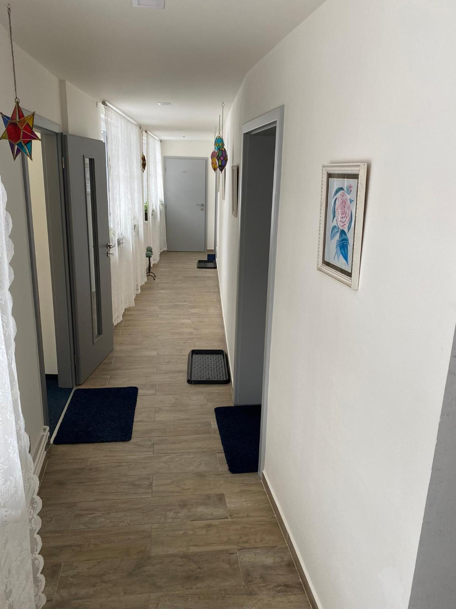 Standard Apartment photo 3