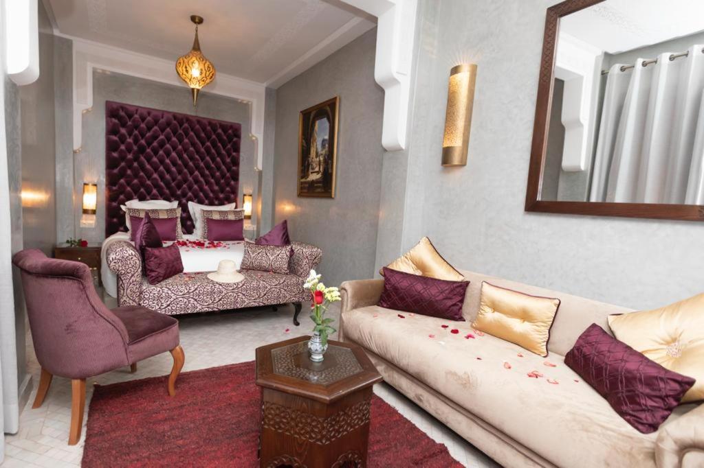 Deluxe Double or Twin Room - Photo 4