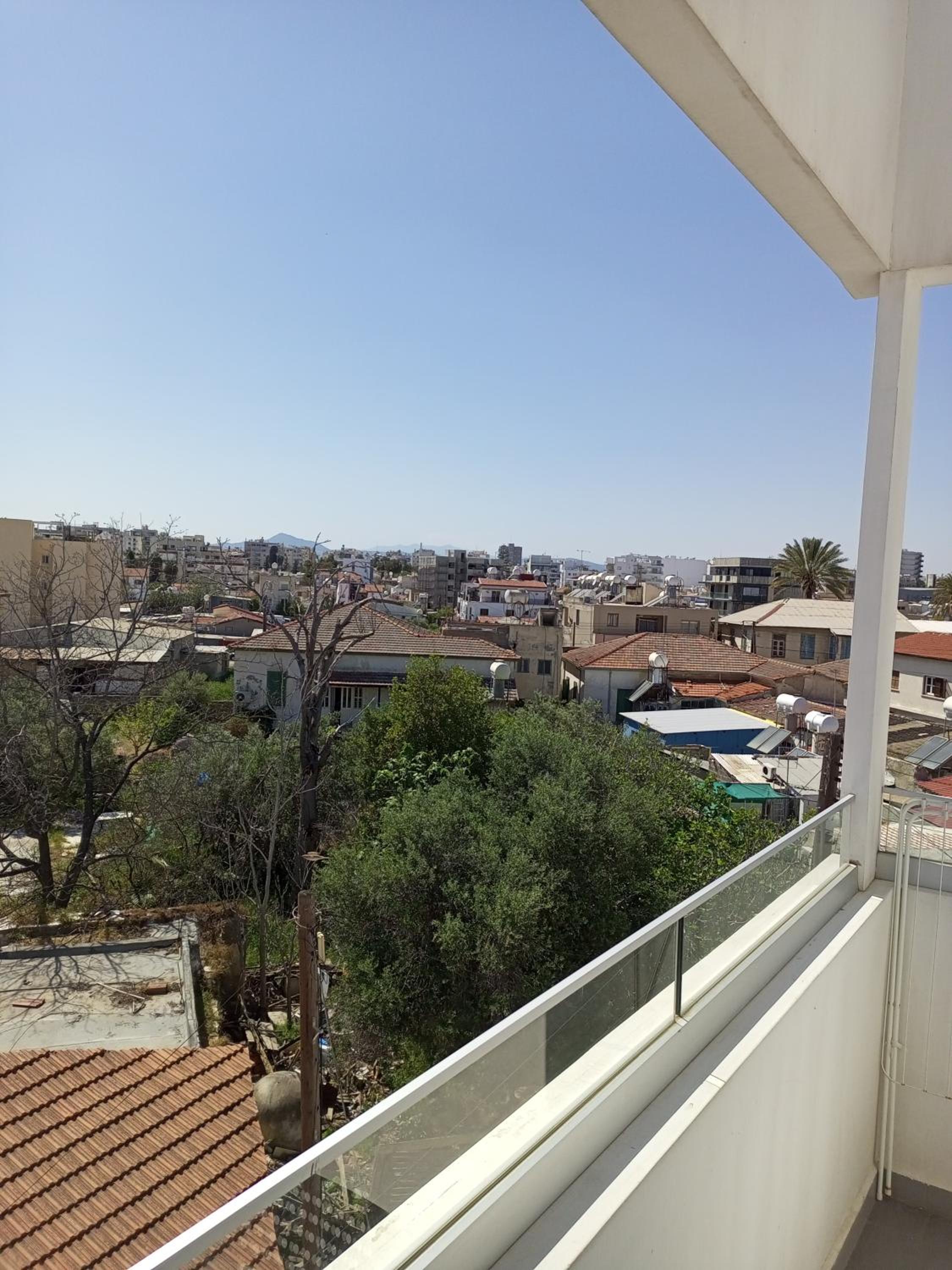 Studio with Sea View - Photo 7