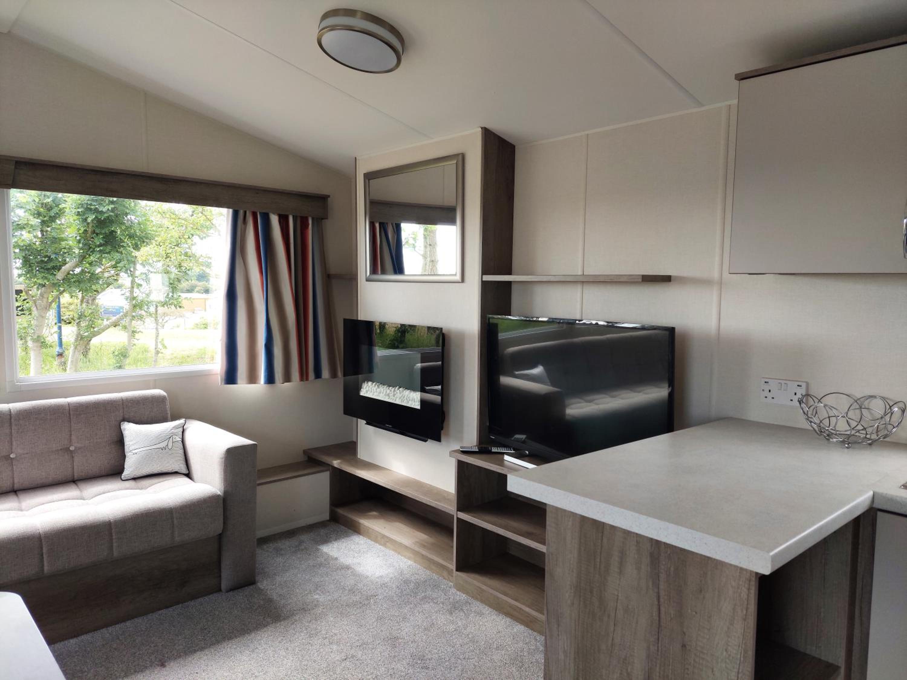 Caravan