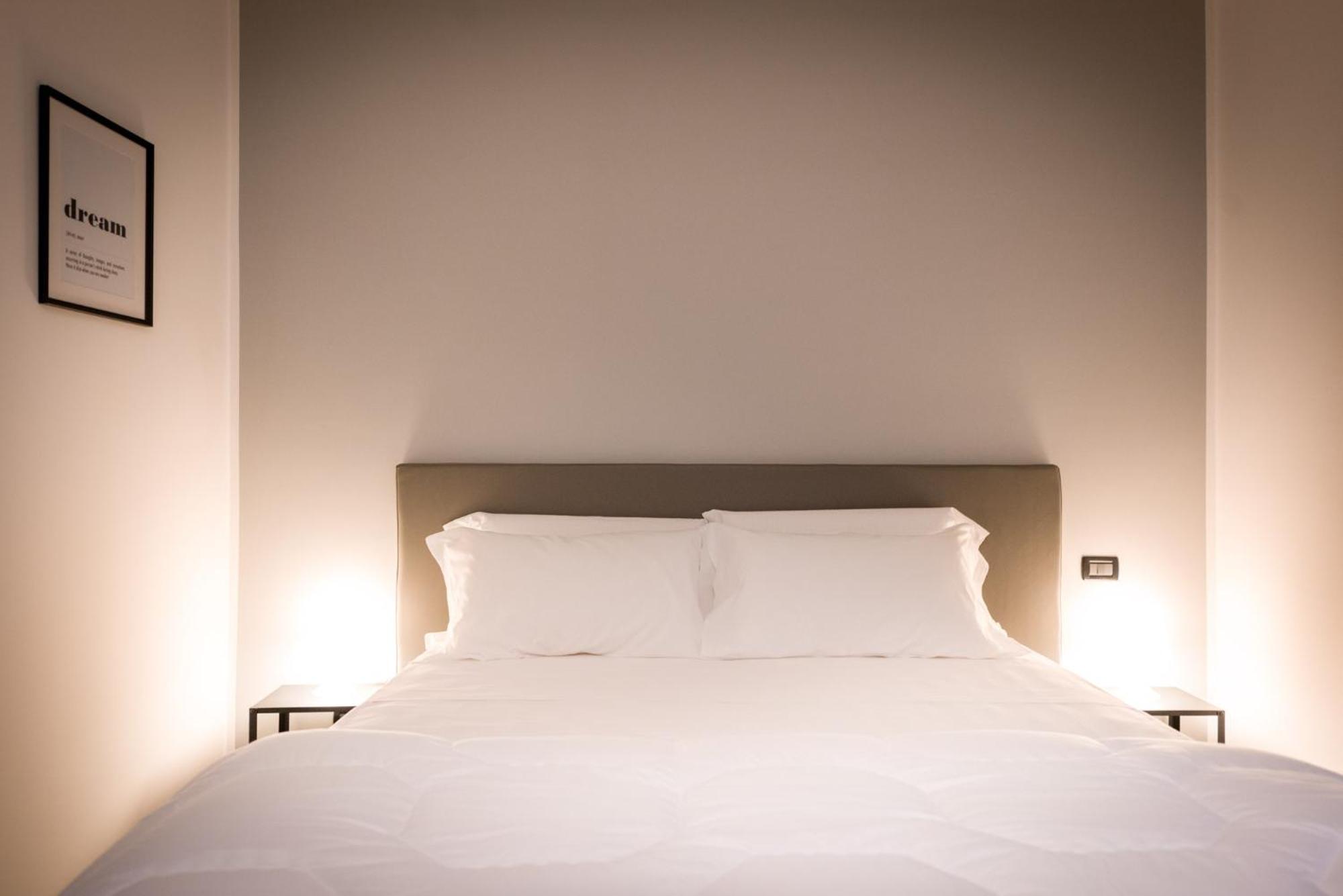 Superior Apartment - Photo 14