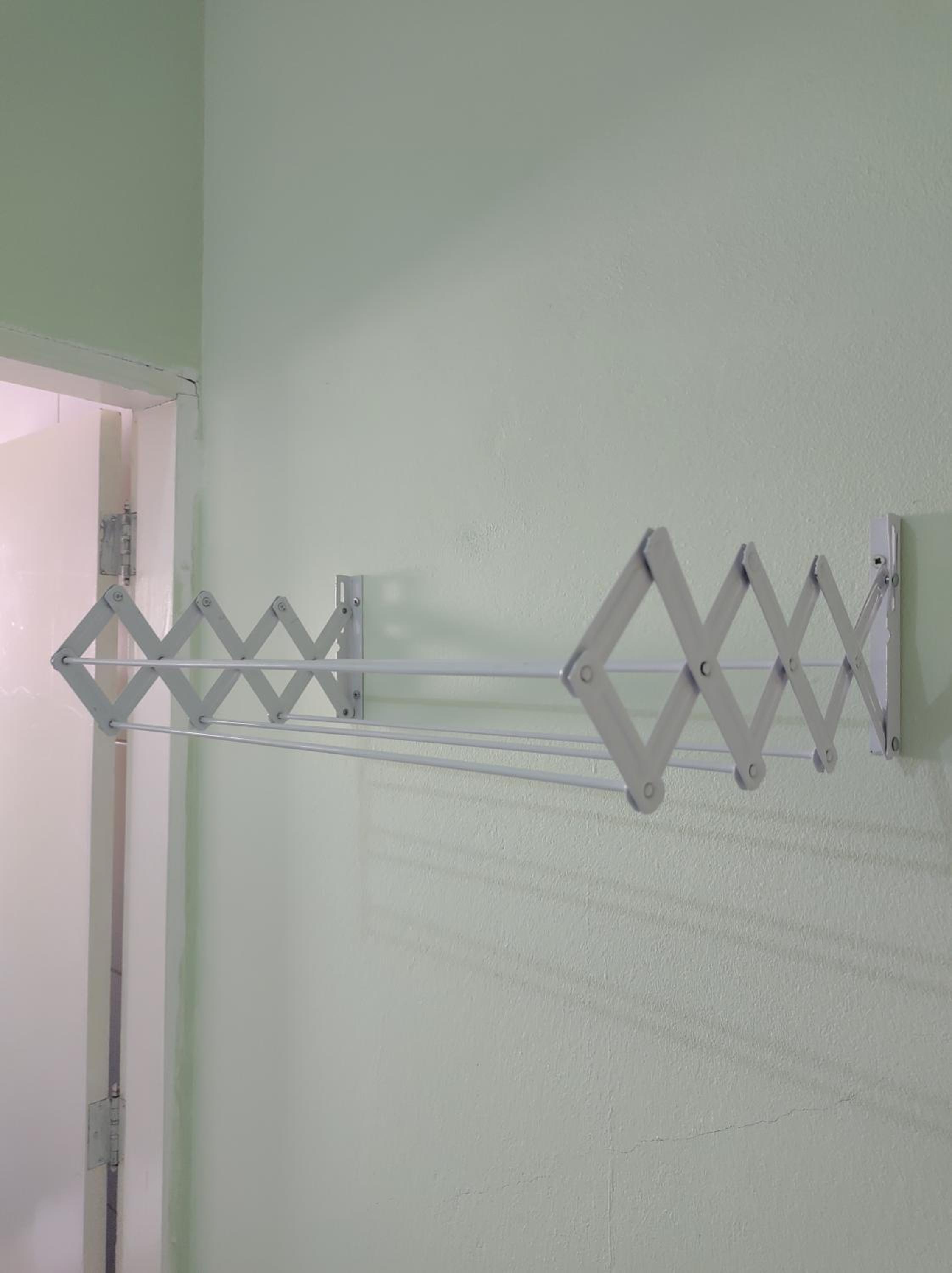 Standard Suite - Photo 8