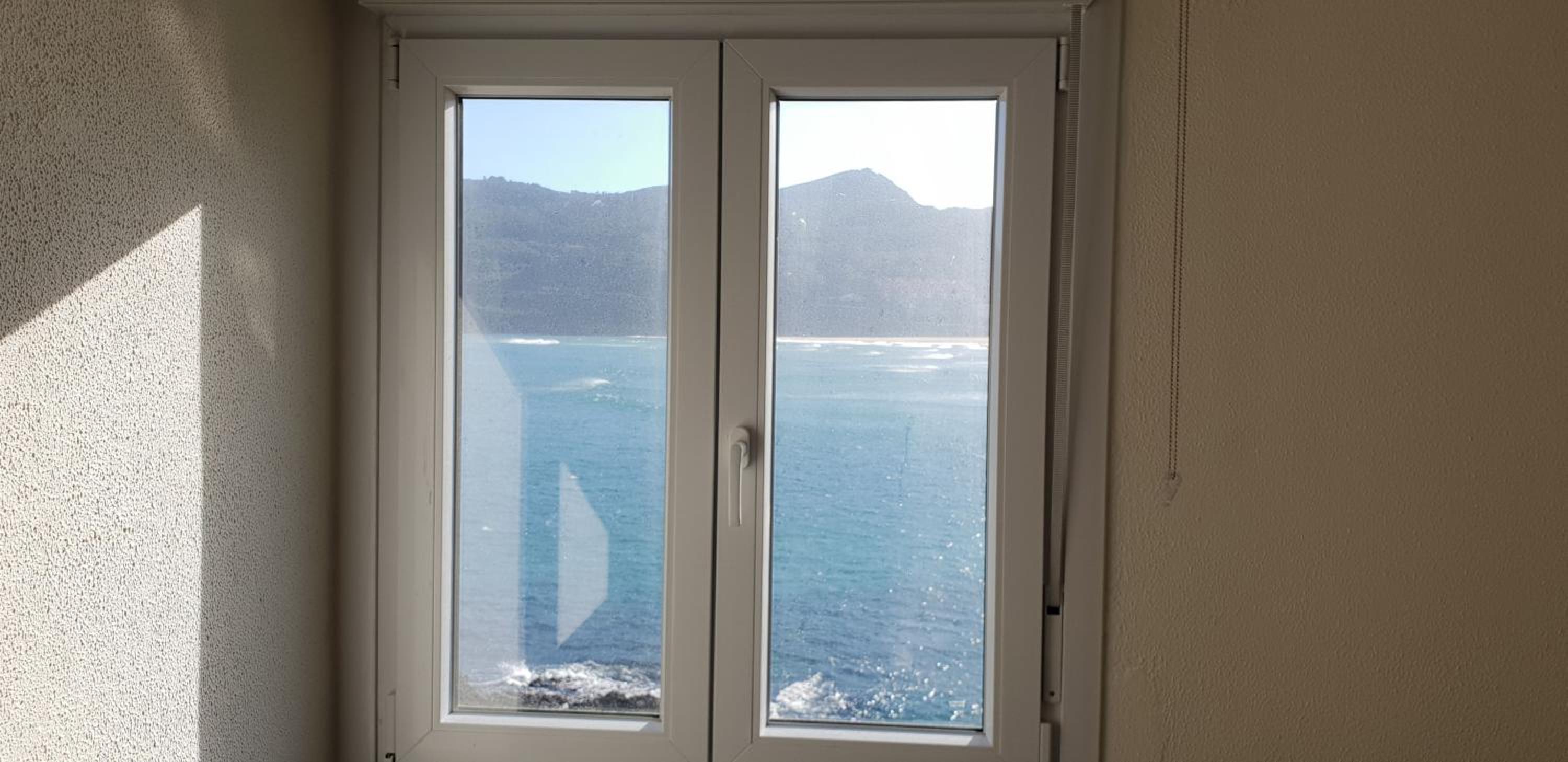 Apartment with Sea View photo 3